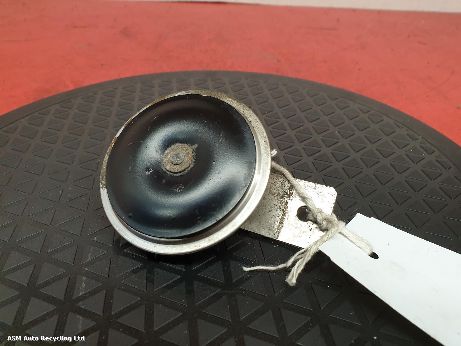 View Auto part Horn Yamaha Xsr700 2022