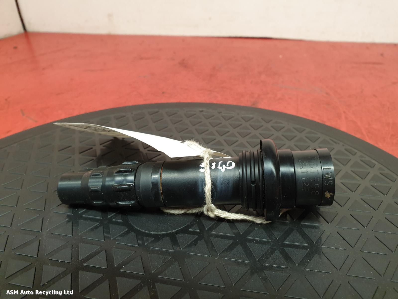 View Auto part Coil/Coil Pack Yamaha Xsr700 2022