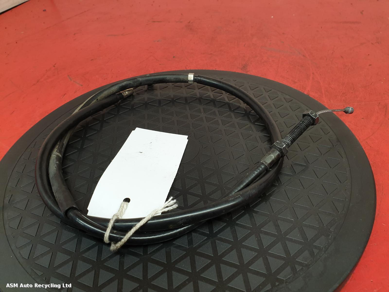 View Auto part Clutch Cable Yamaha Xsr700 2022