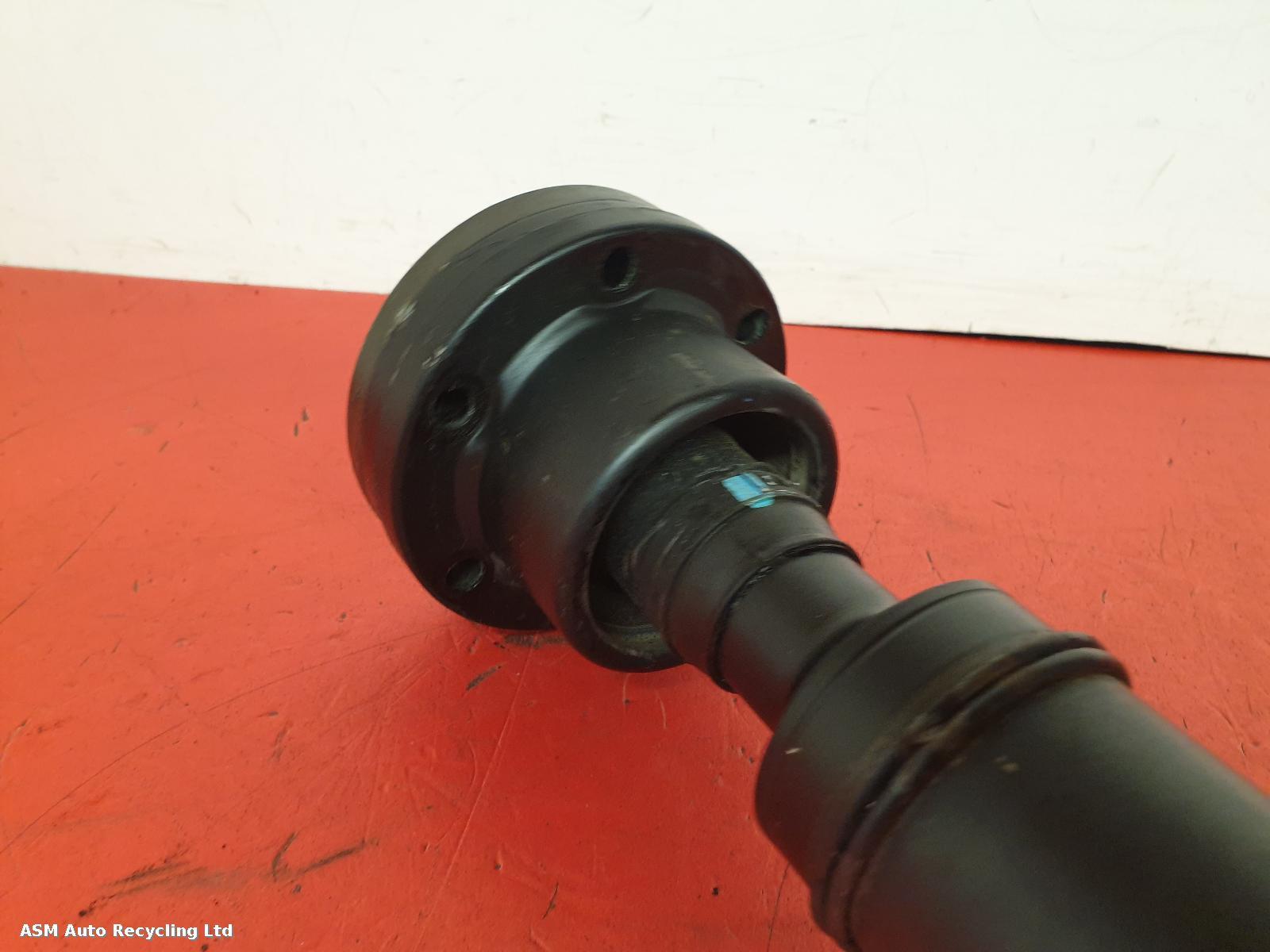 View Auto part Front/Comp Propshaft Land Rover Range Rover Sport 2019