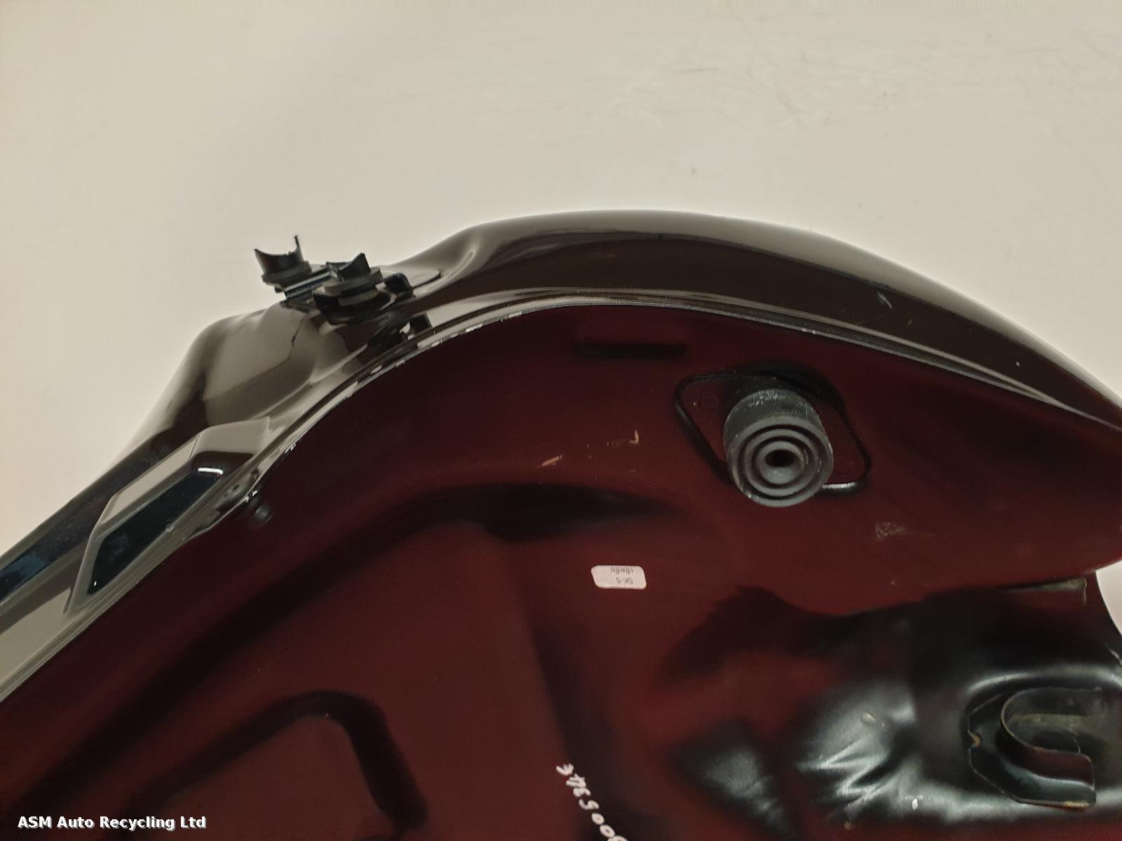 View Auto part Fuel Tank Kawasaki Kle 650 Versys 2023