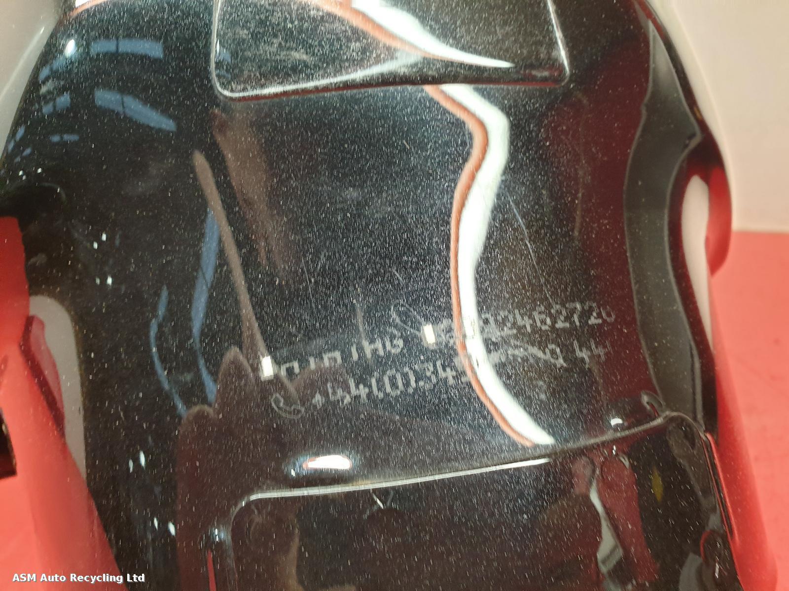 View Auto part Fuel Tank Kawasaki Kle 650 Versys 2023