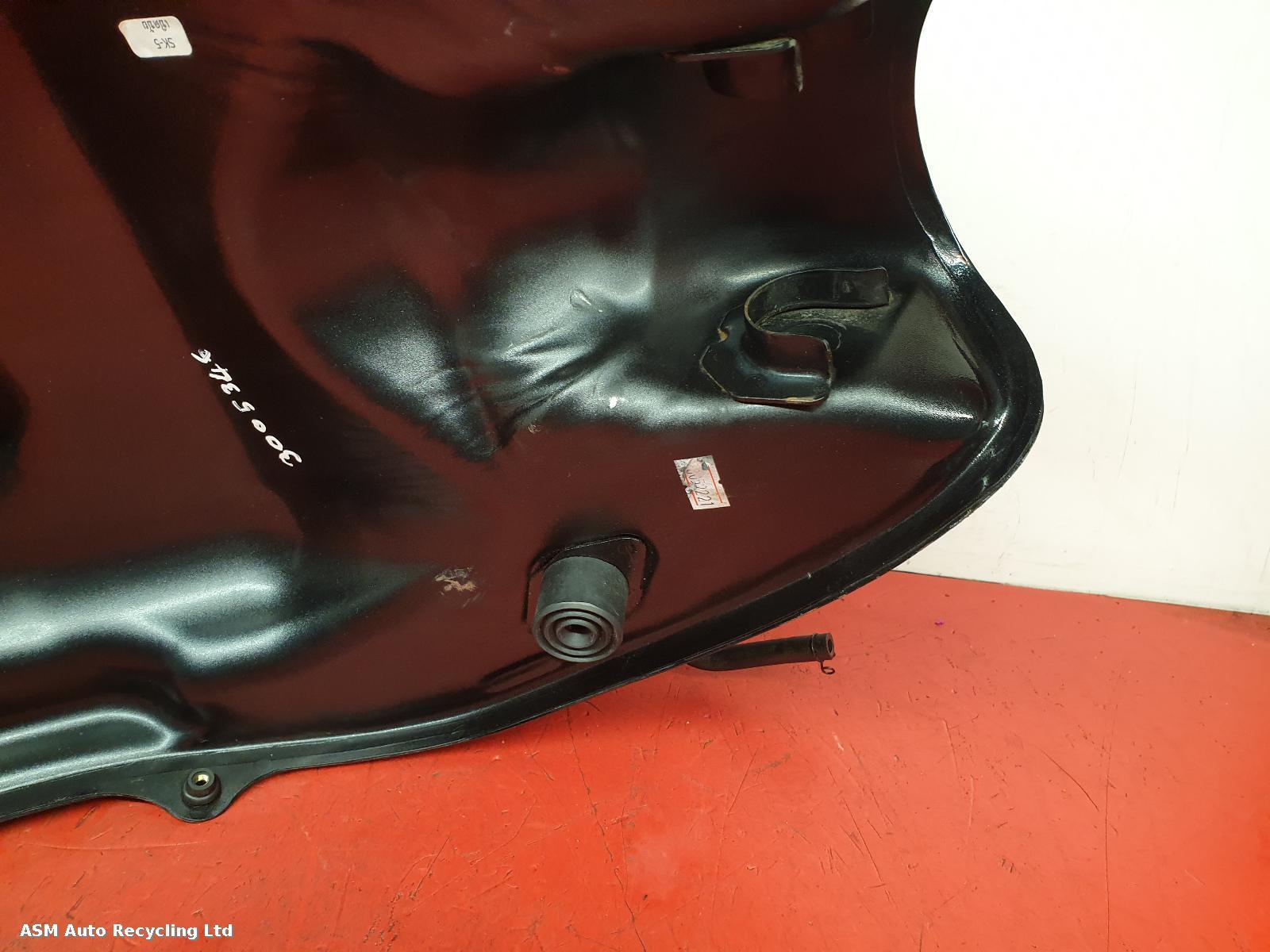 View Auto part Fuel Tank Kawasaki Kle 650 Versys 2023