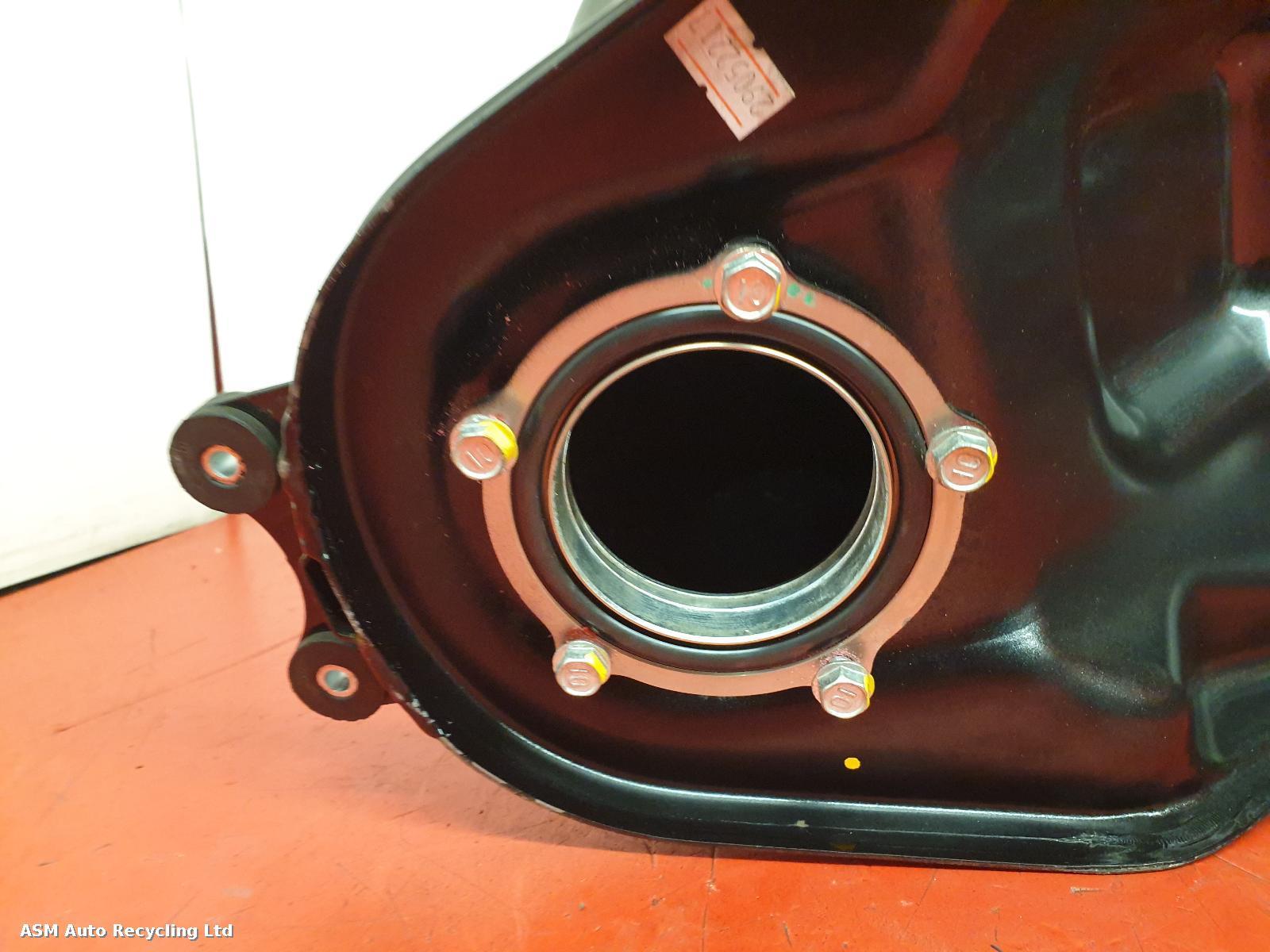 View Auto part Fuel Tank Kawasaki Kle 650 Versys 2023