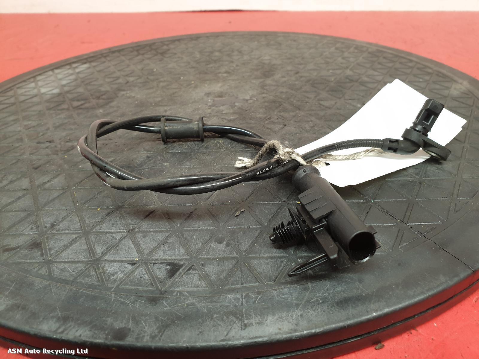 View Auto part Abs Sensor Kawasaki Kle 650 Versys 2023