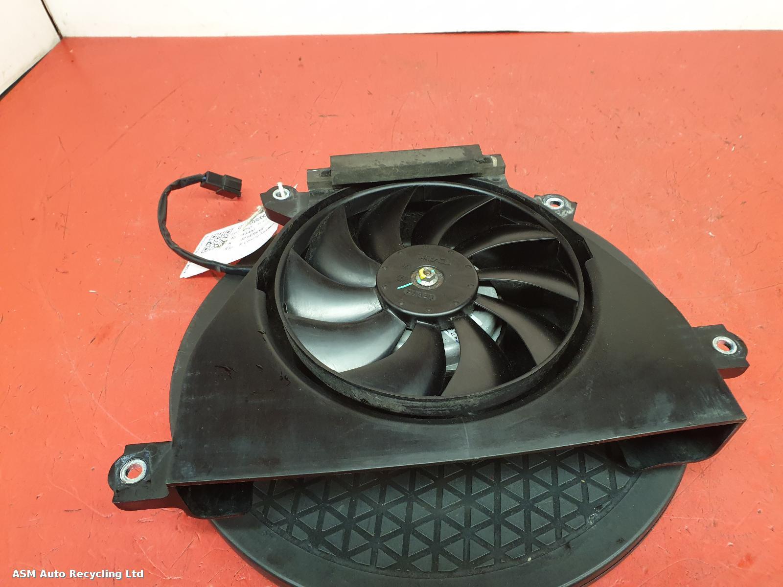 View Auto part Engine Cooling Motor Kawasaki Kle 650 Versys 2023
