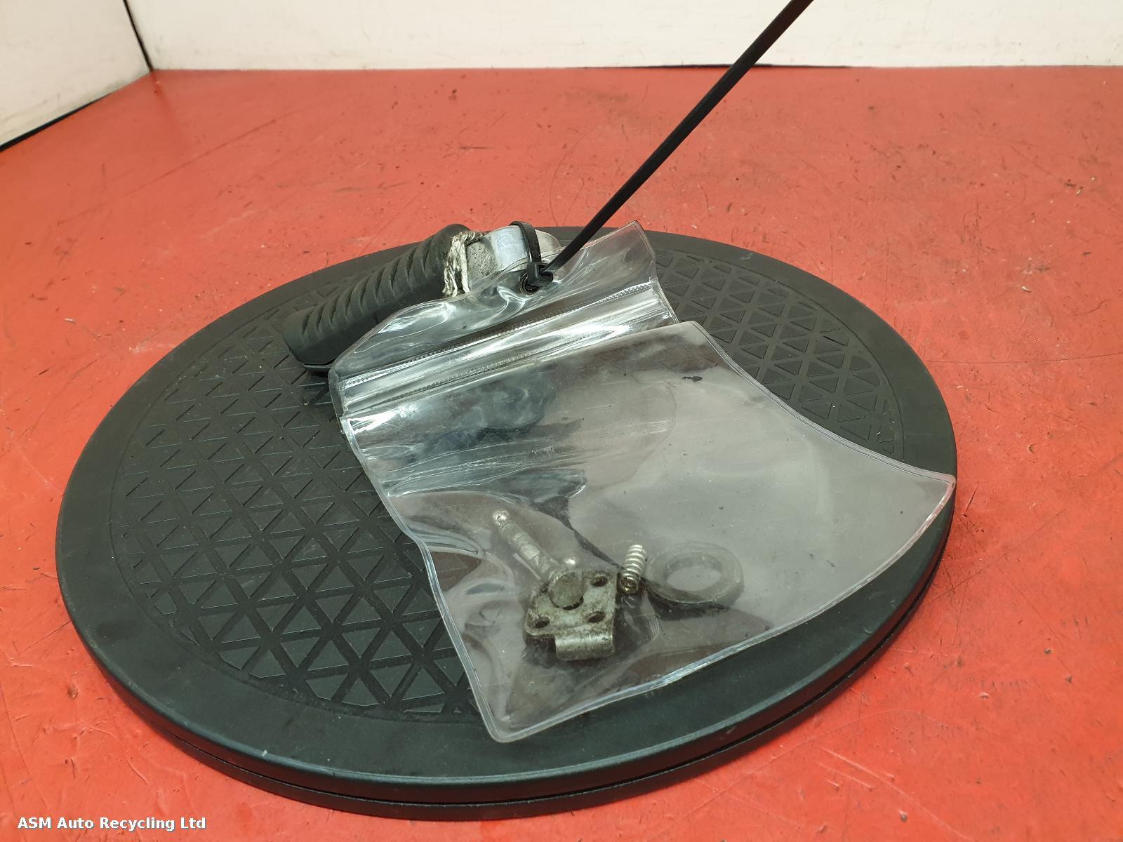 View Auto part Footpeg Kawasaki Kle 650 Versys 2023