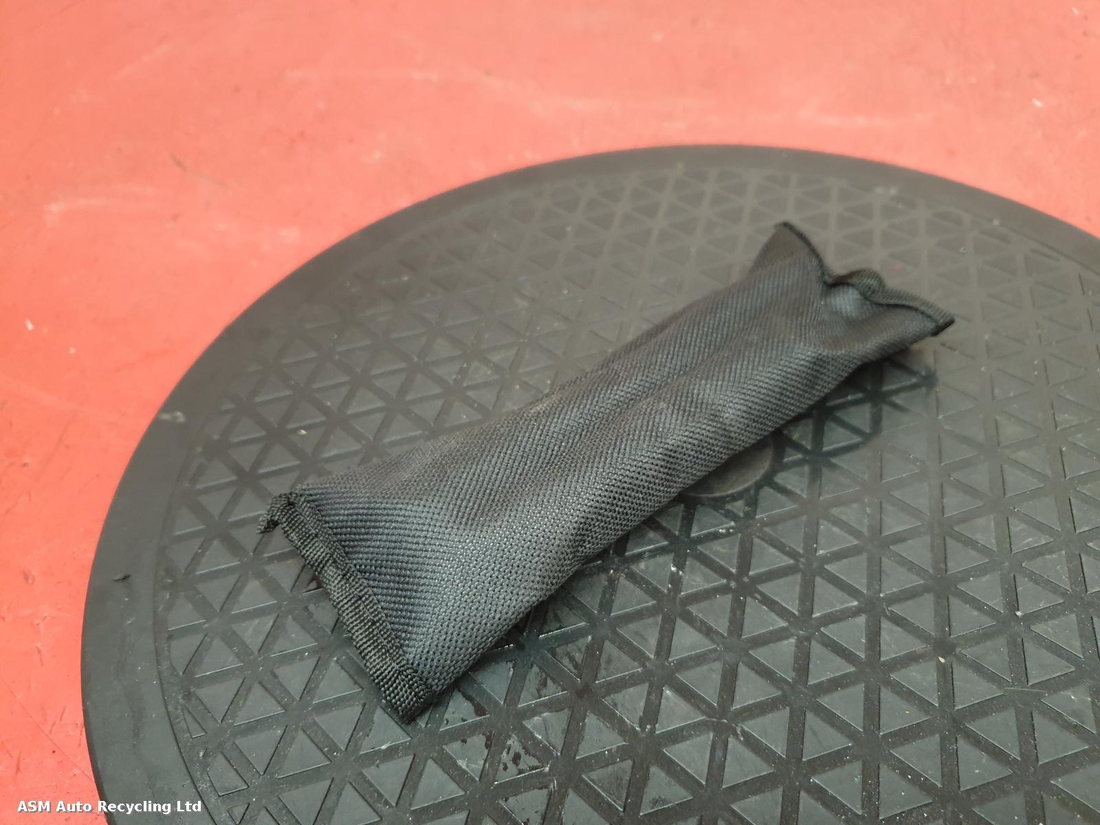 View Auto part Motorcycle Part Kawasaki Kle 650 Versys 2023