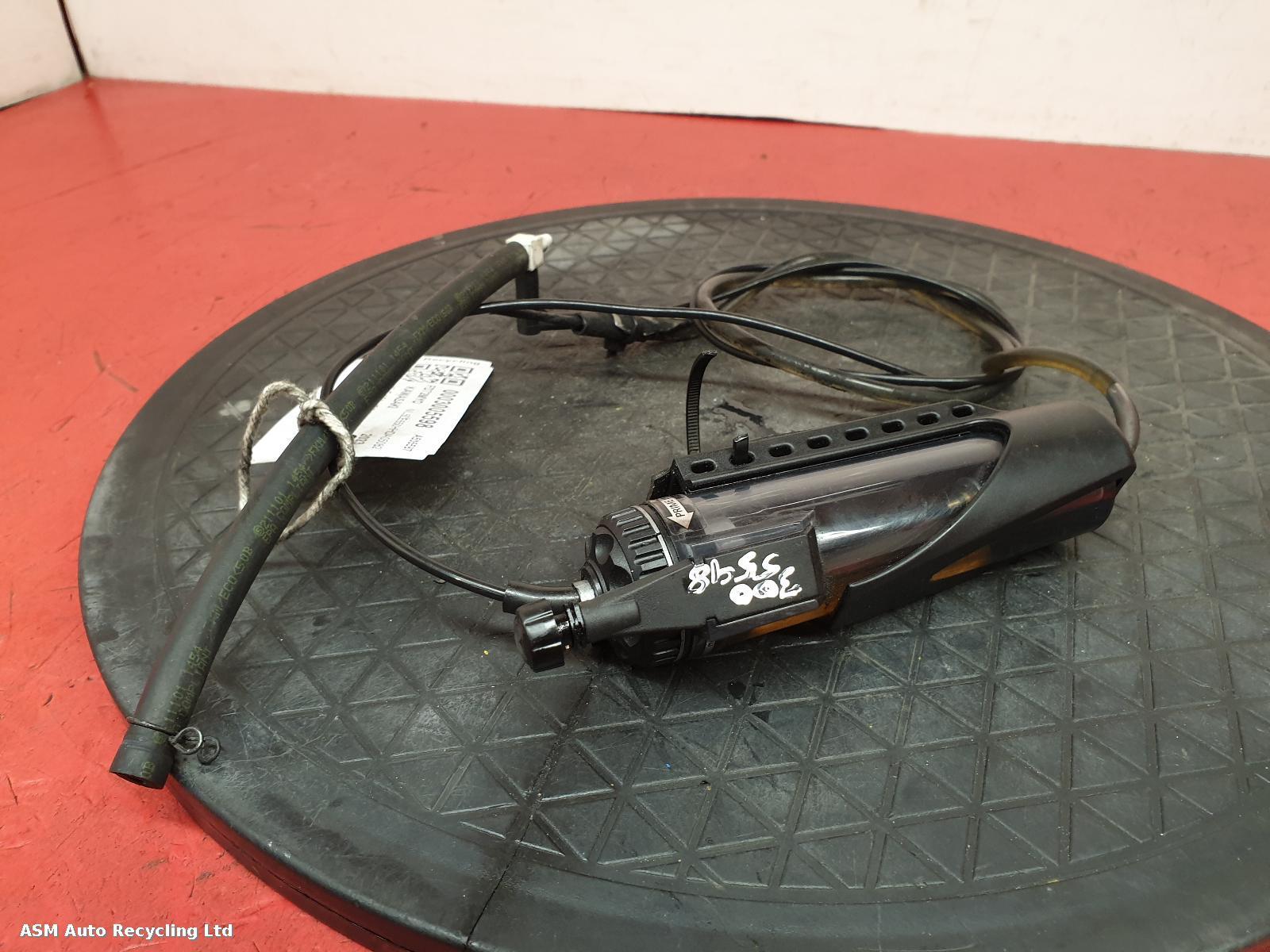 View Auto part Scott Oiler Kawasaki Kle 650 Versys 2023