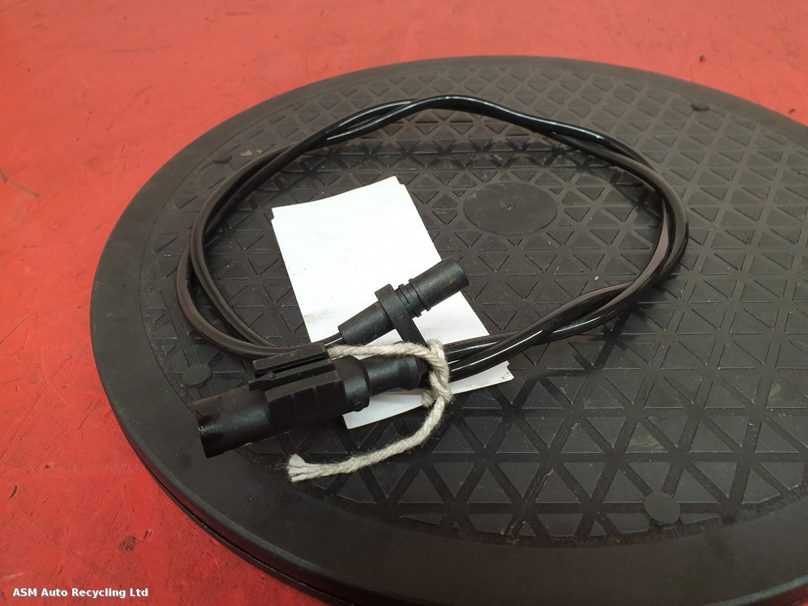View Auto part Abs Sensor Voge R 125 2023