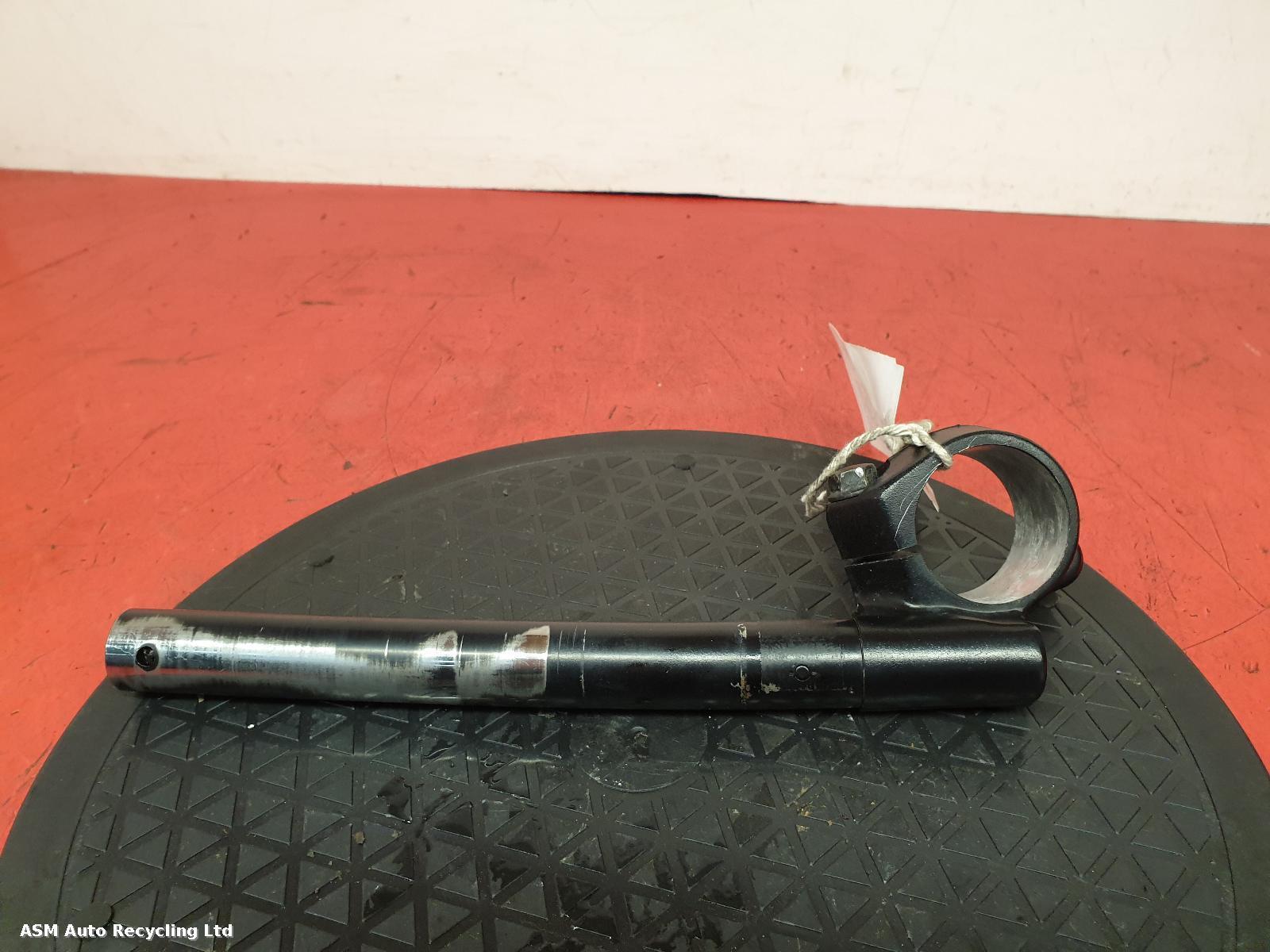 View Auto part Handle Bar Honda Cbr 600 F 1995