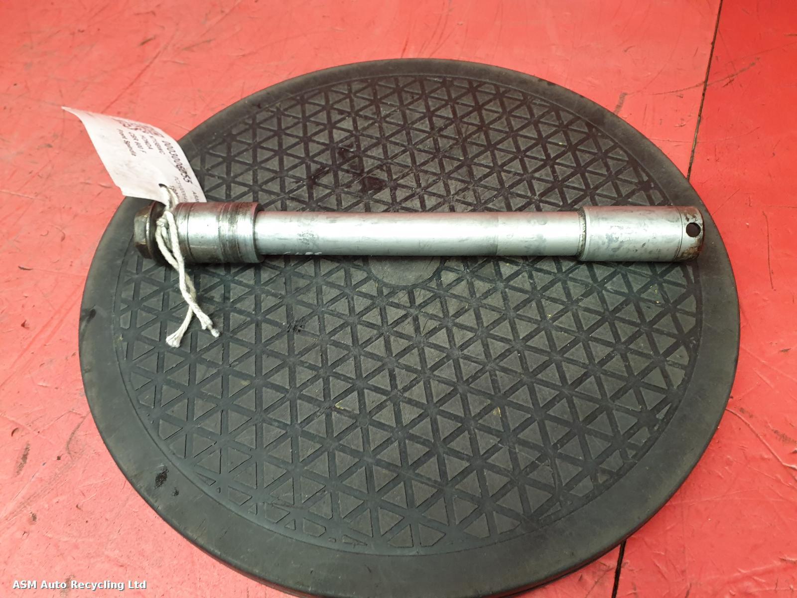 View Auto part Front Spindle Honda Cbr 600 F 1995