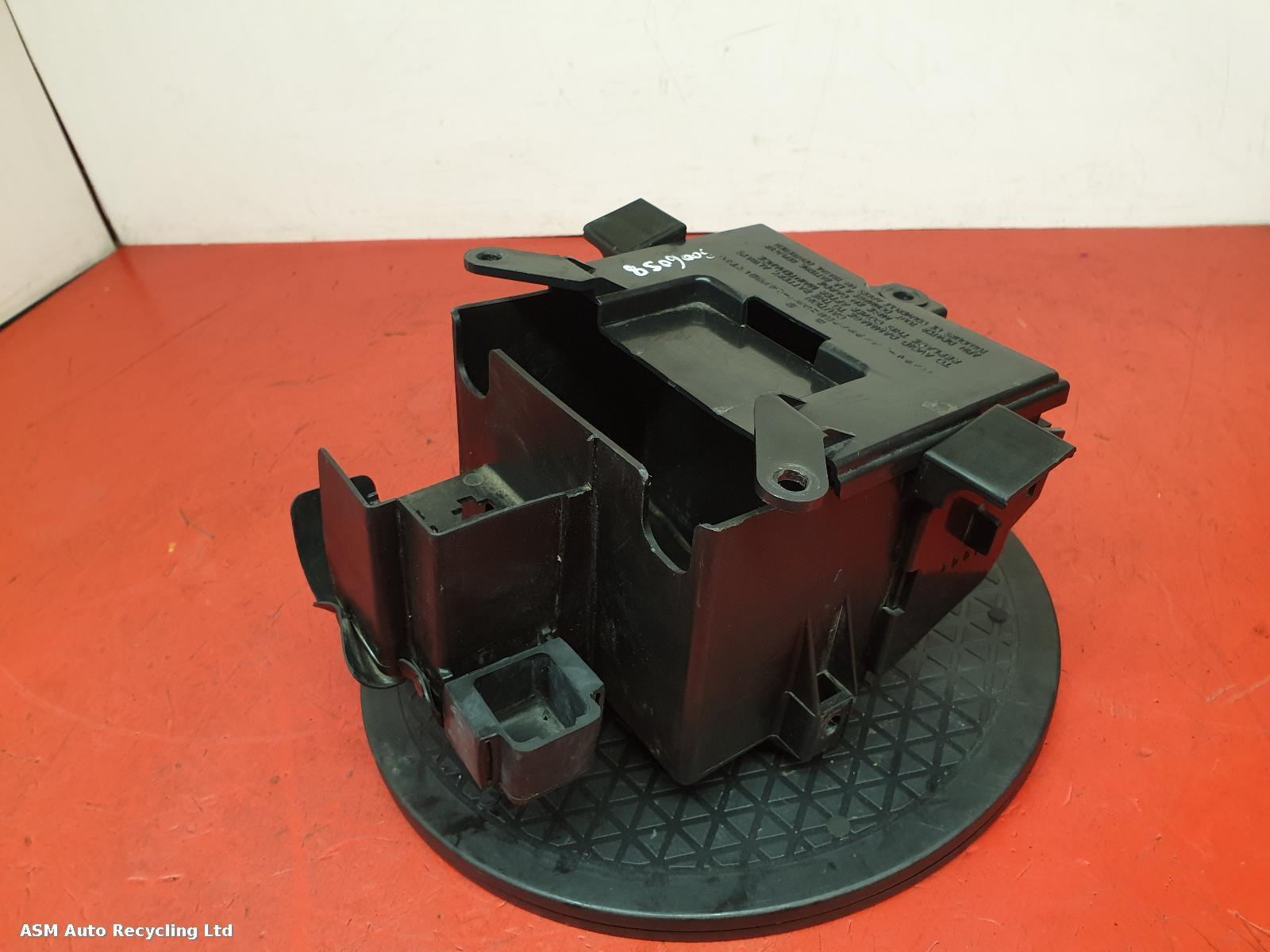 View Auto part Battery Tray Honda Cbr 600 F 1995