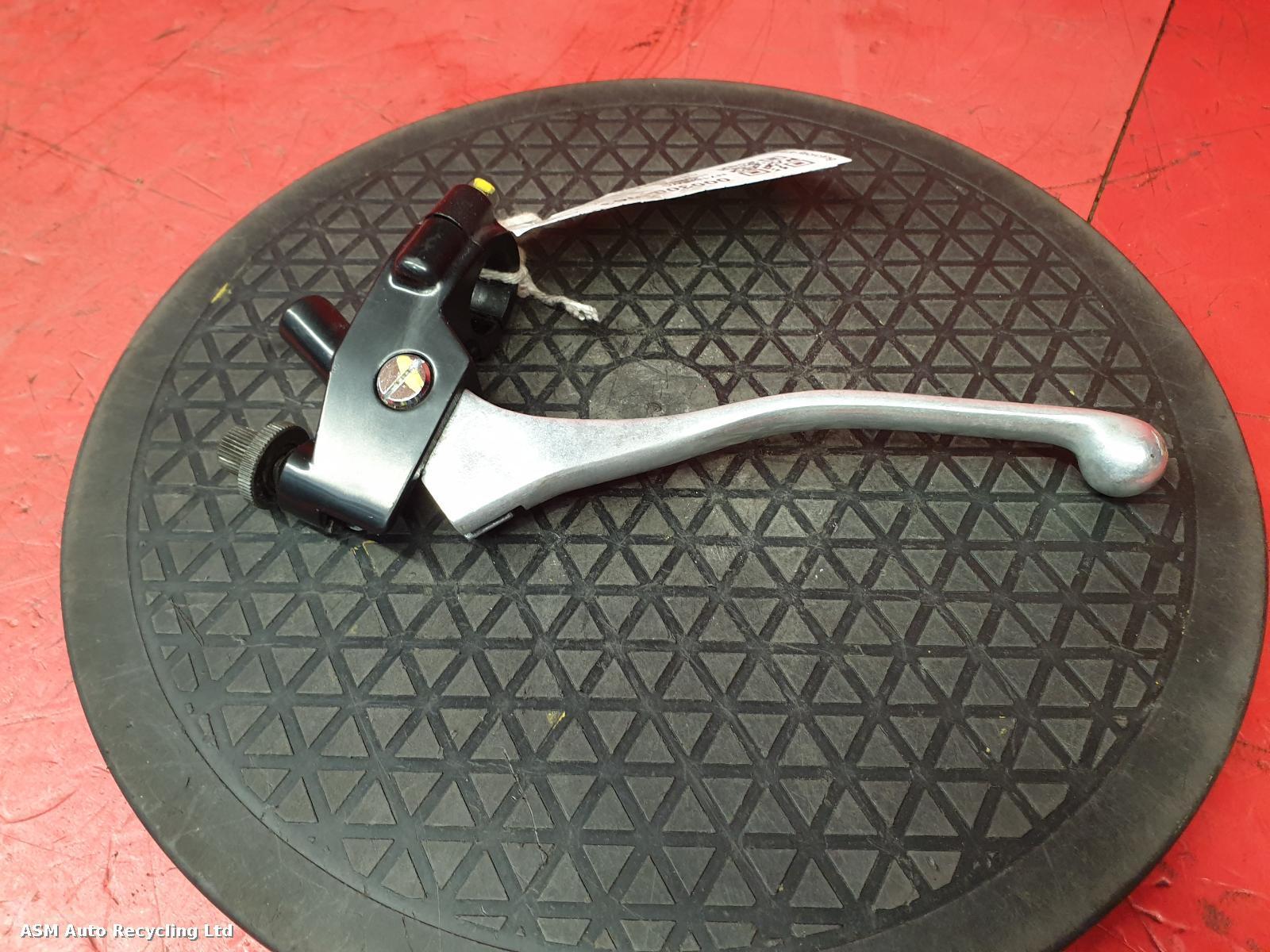 View Auto part Clutch Lever Honda Cbr 600 F 1995