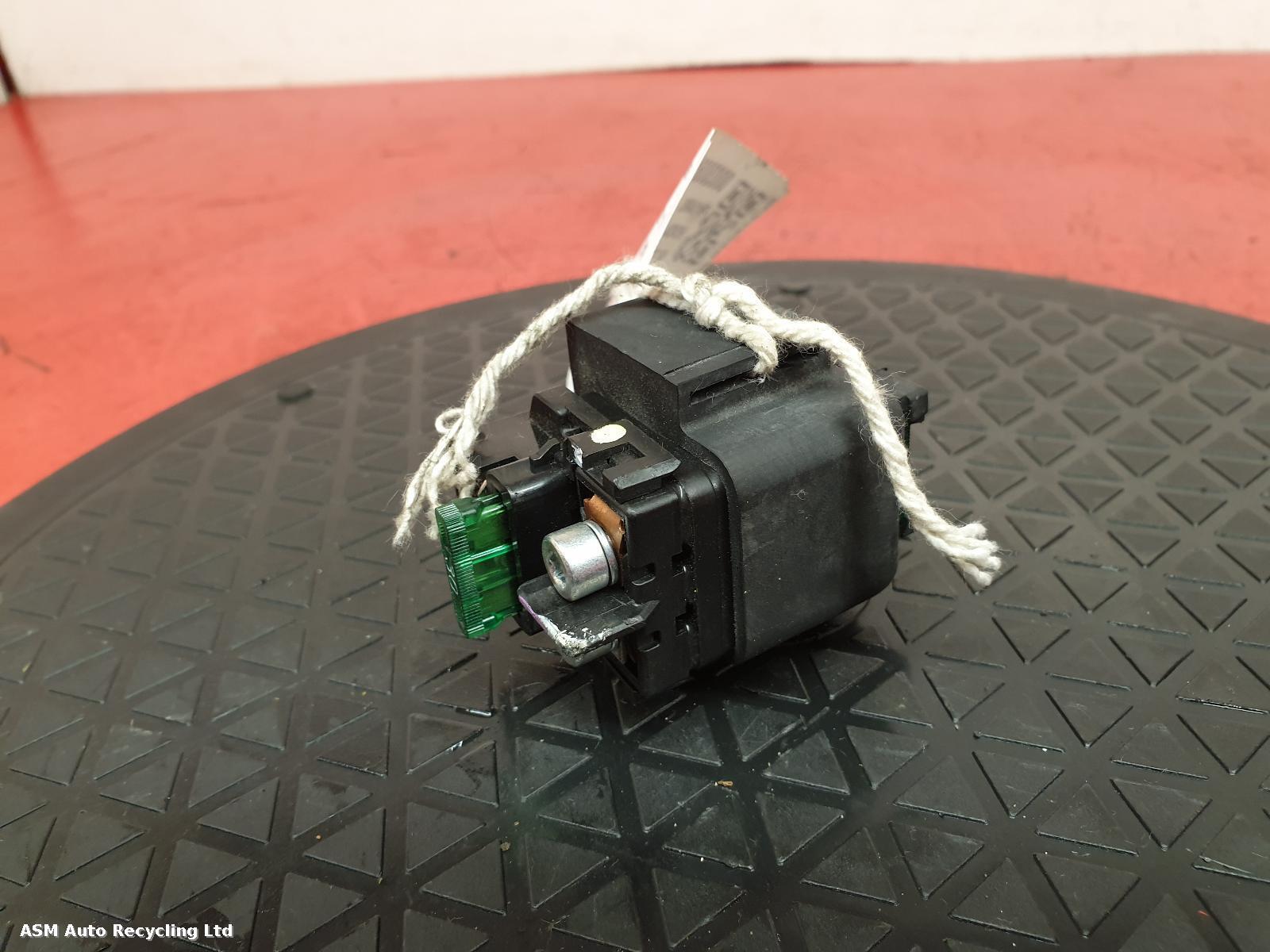 View Auto part Starter Solenoid Honda Nc 750 2019