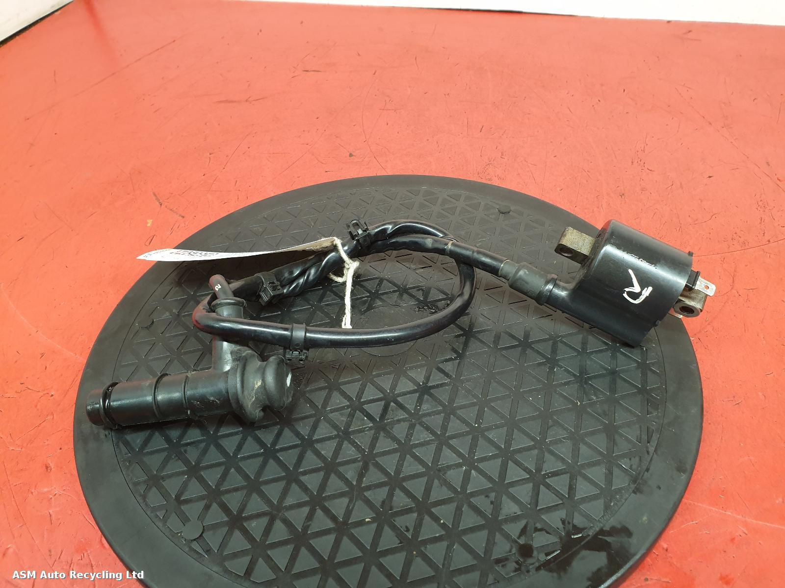View Auto part Coil/Coil Pack Honda Nc 750 2019