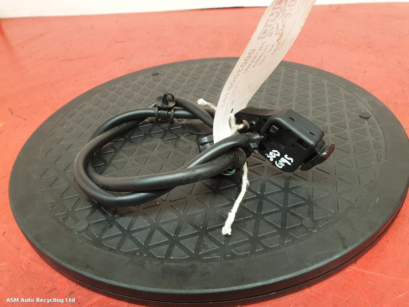 View Auto part Motorcycle Part Honda Nc 750 2019
