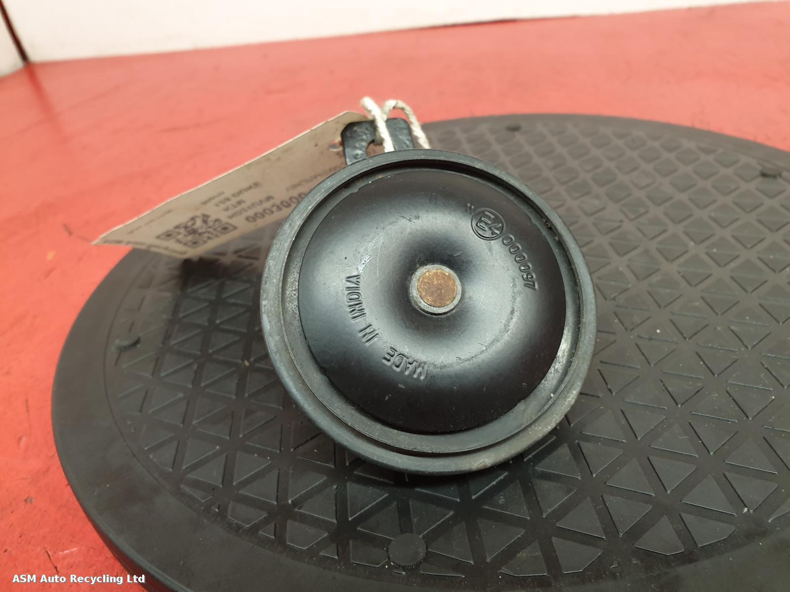 View Auto part Horn Ktm 125 Duke 2021
