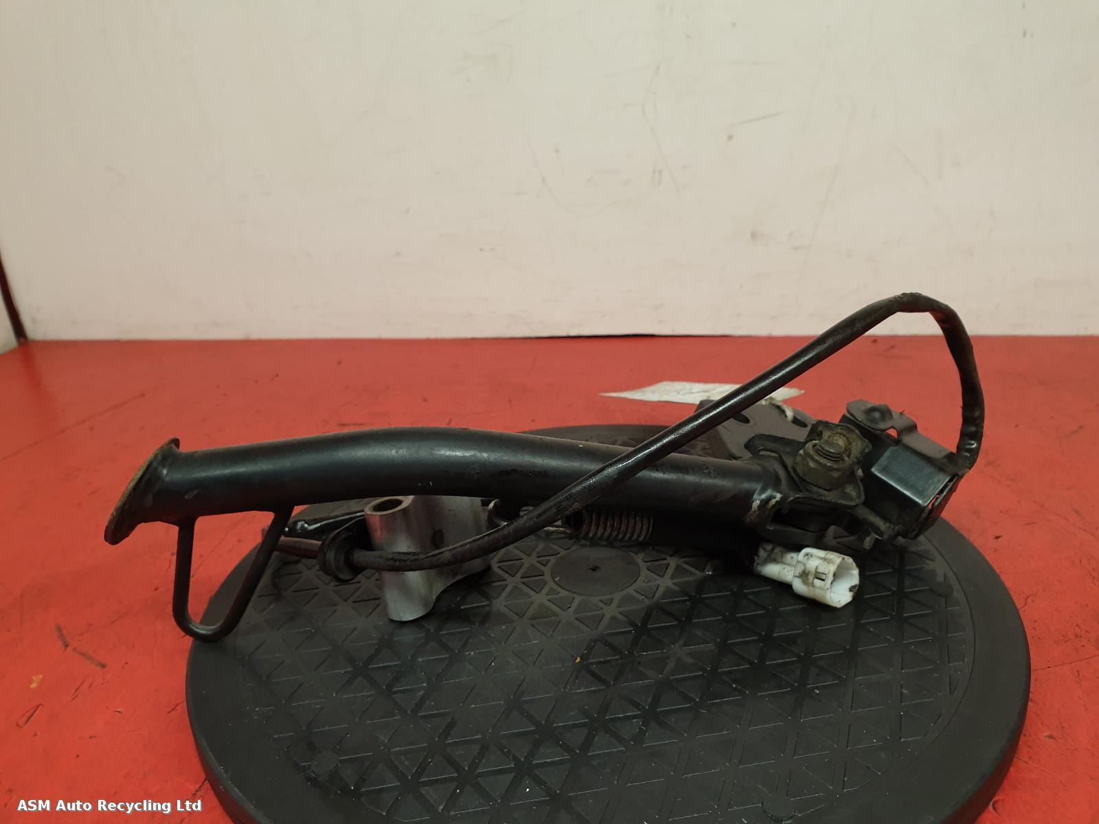 View Auto part Side/Centre Stand Ktm 125 Duke 2021