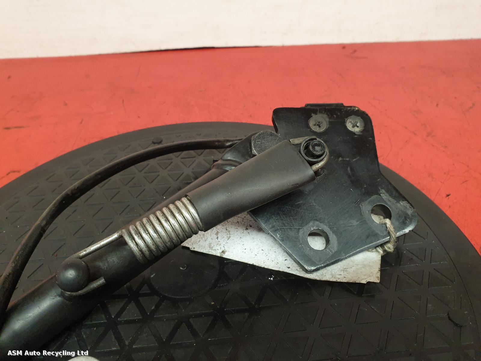 View Auto part Side/Centre Stand Ktm 125 Duke 2021