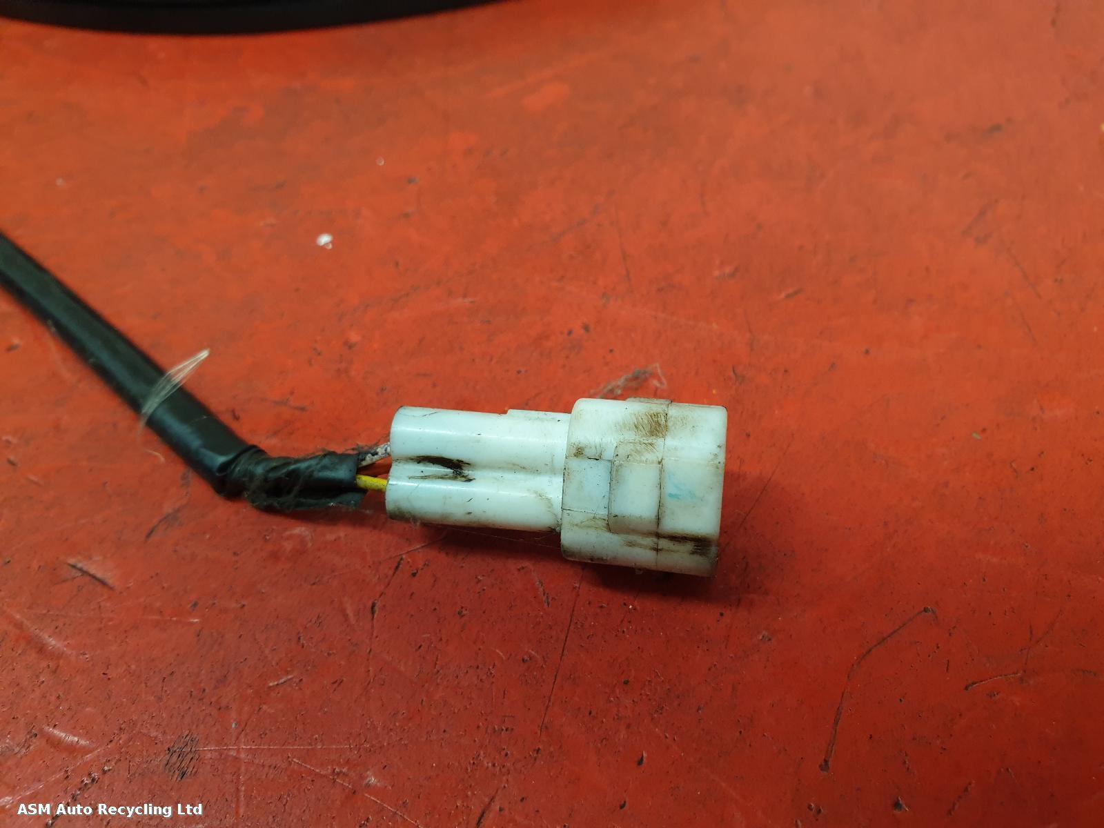 View Auto part Side/Centre Stand Ktm 125 Duke 2021