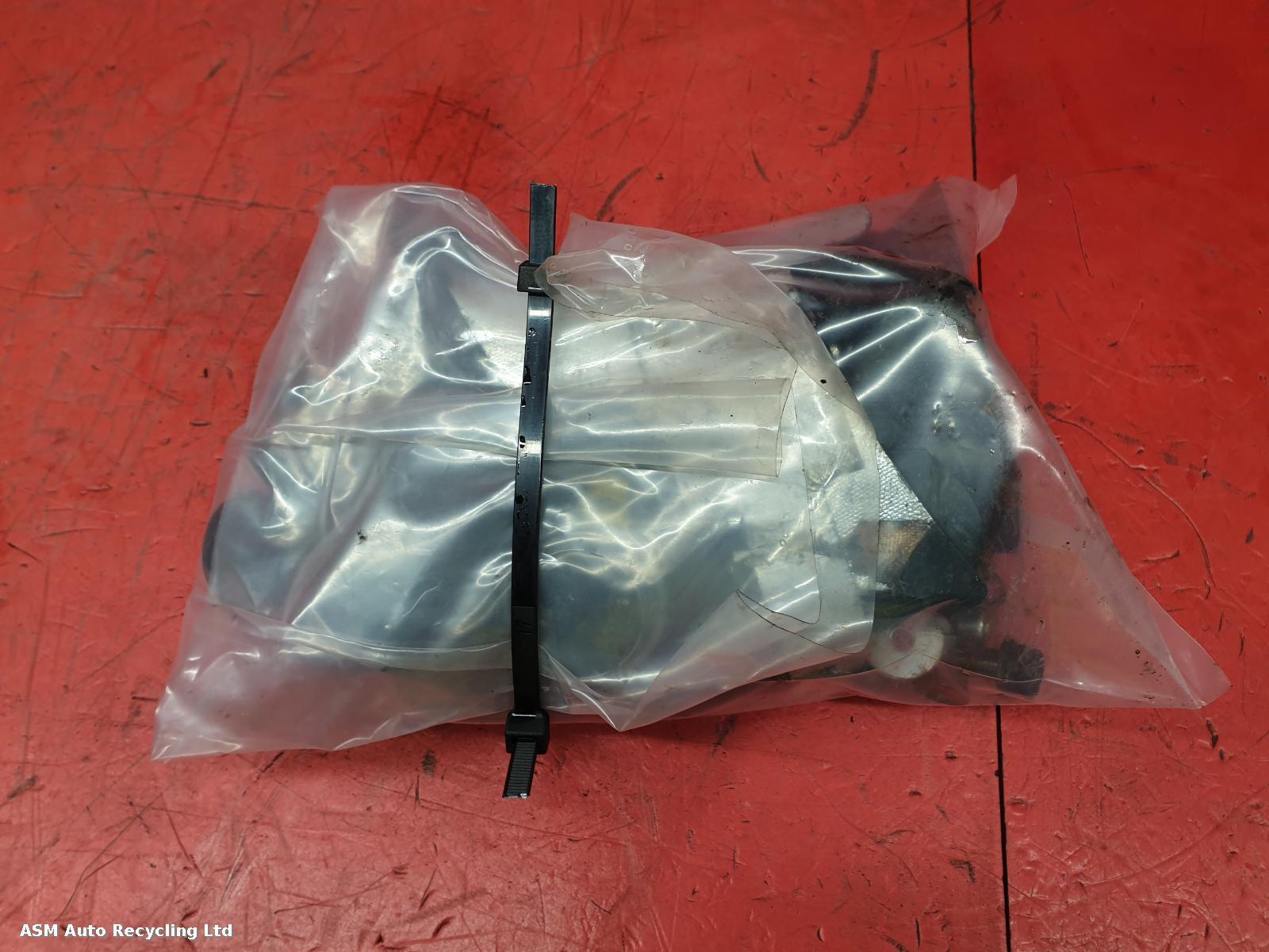View Auto part Motorcycle Part Yamaha Xjr 1300 2009