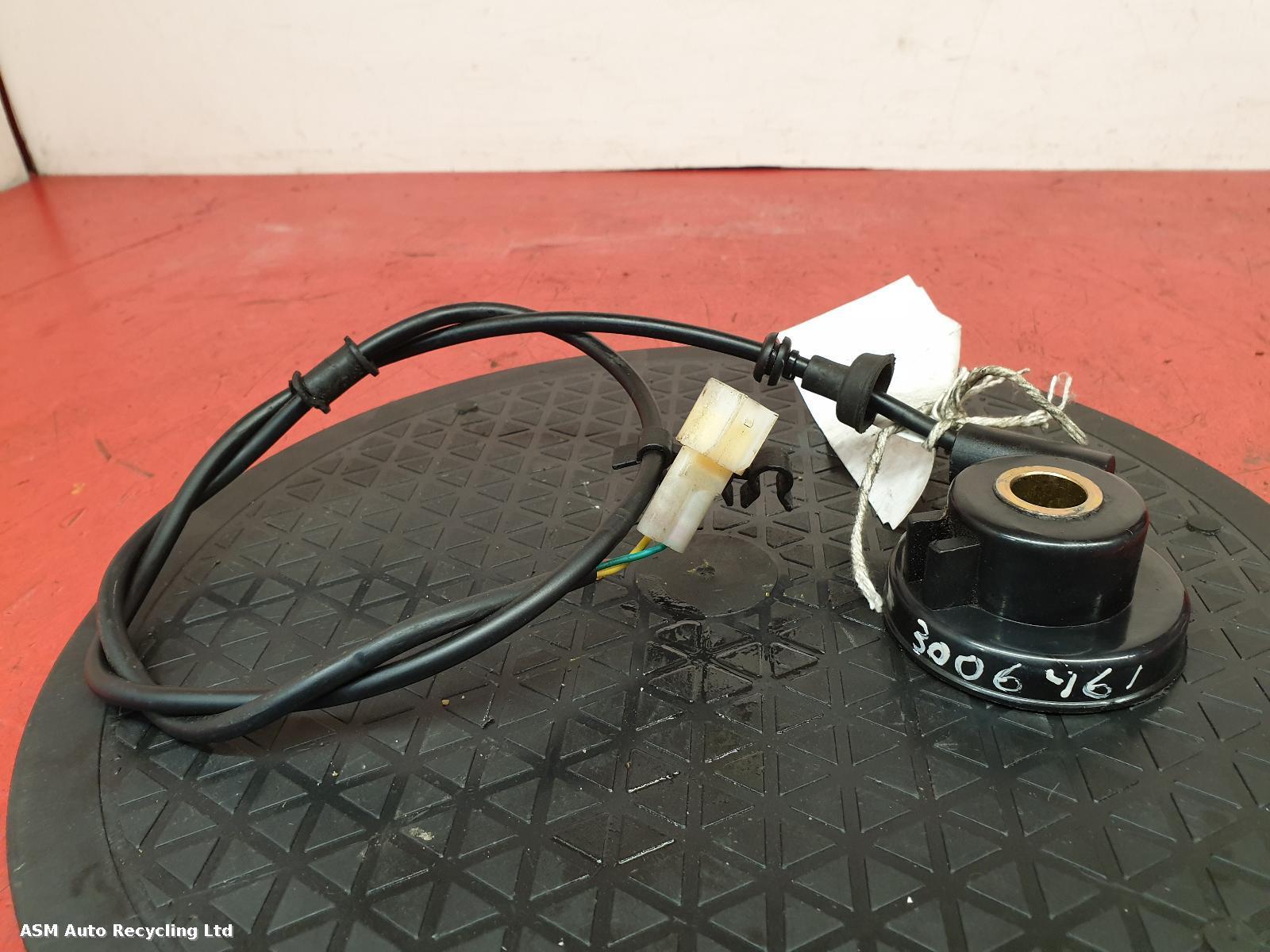 View Auto part Speedometer Cable Lexmoto Michigan Zs 125 2021