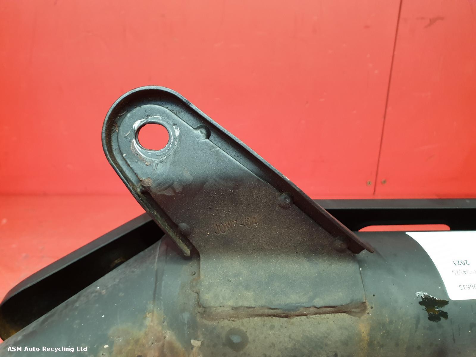 View Auto part Exhaust System Lexmoto Michigan Zs 125 2021