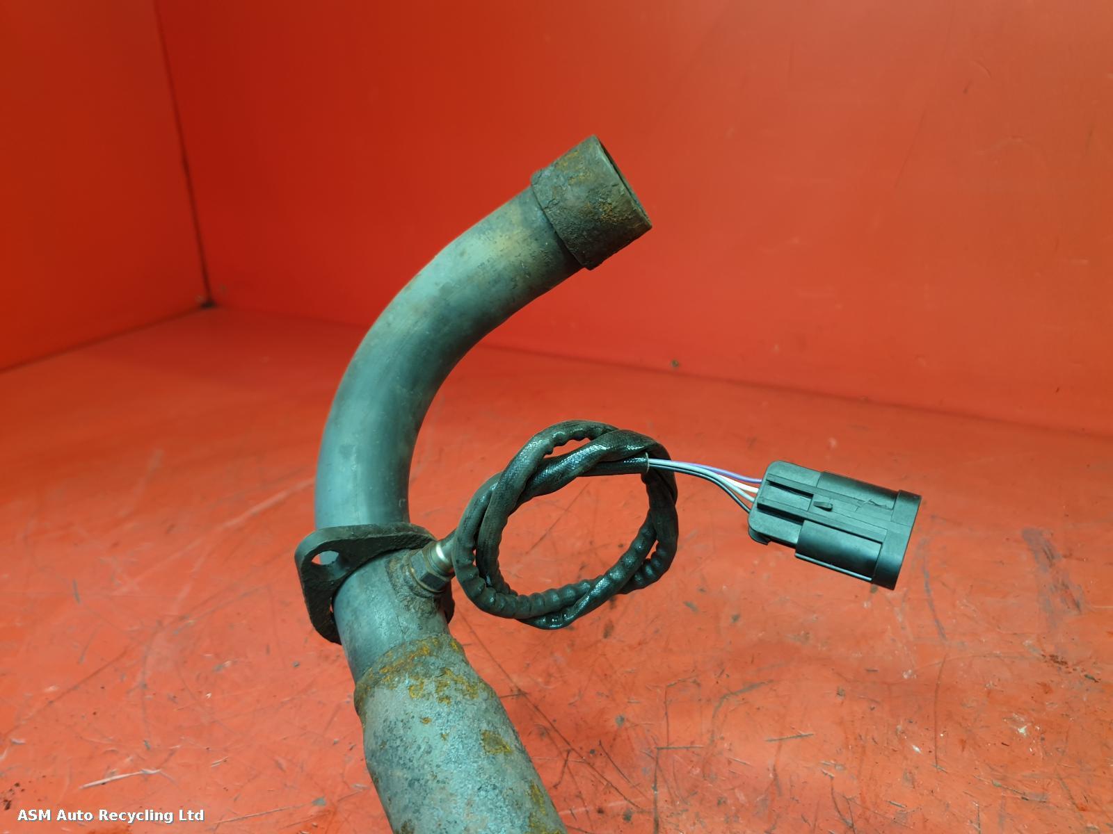 View Auto part Exhaust System Lexmoto Michigan Zs 125 2021