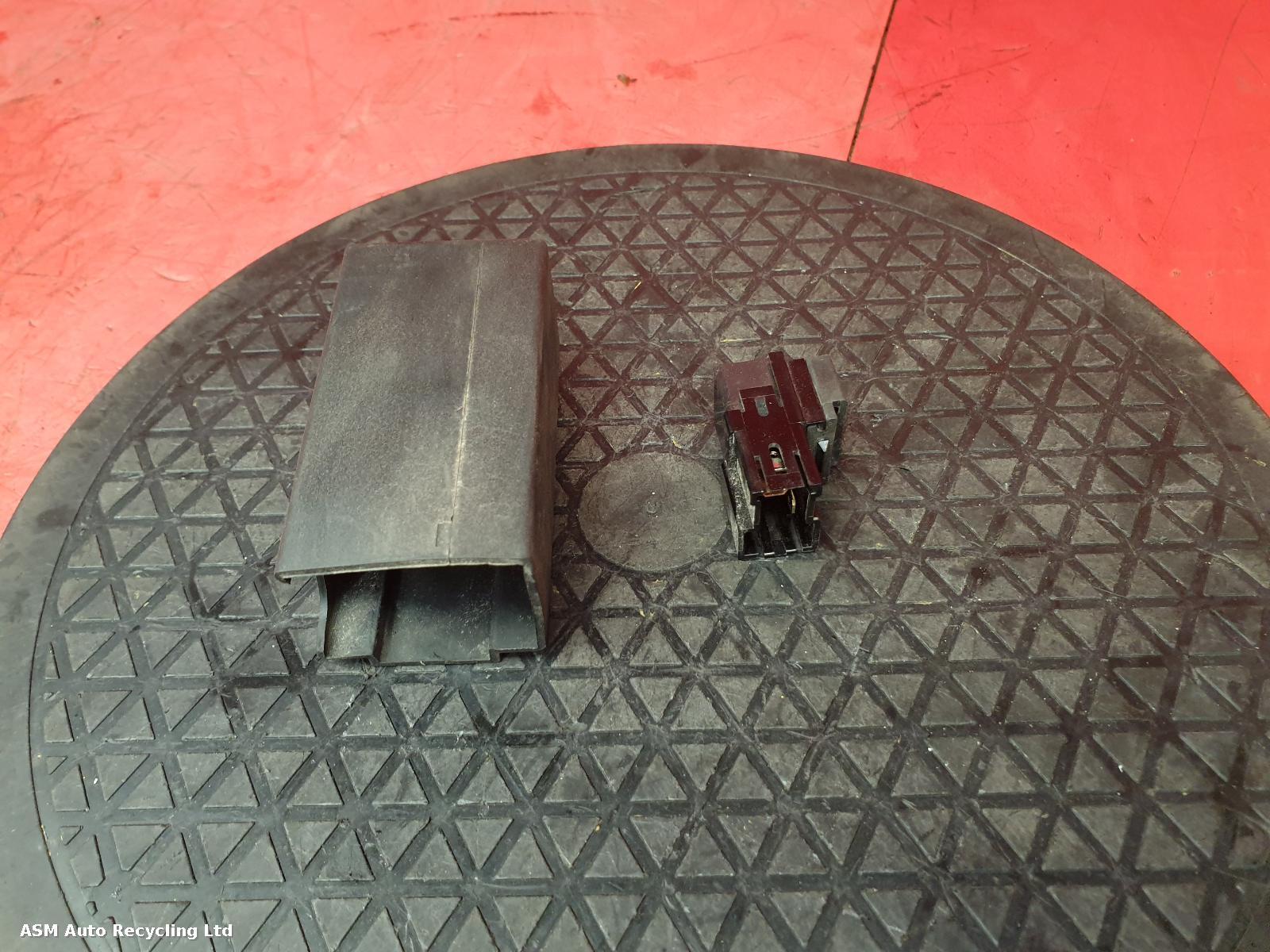 View Auto part Misc. Relay Yamaha Yzf R7 2023