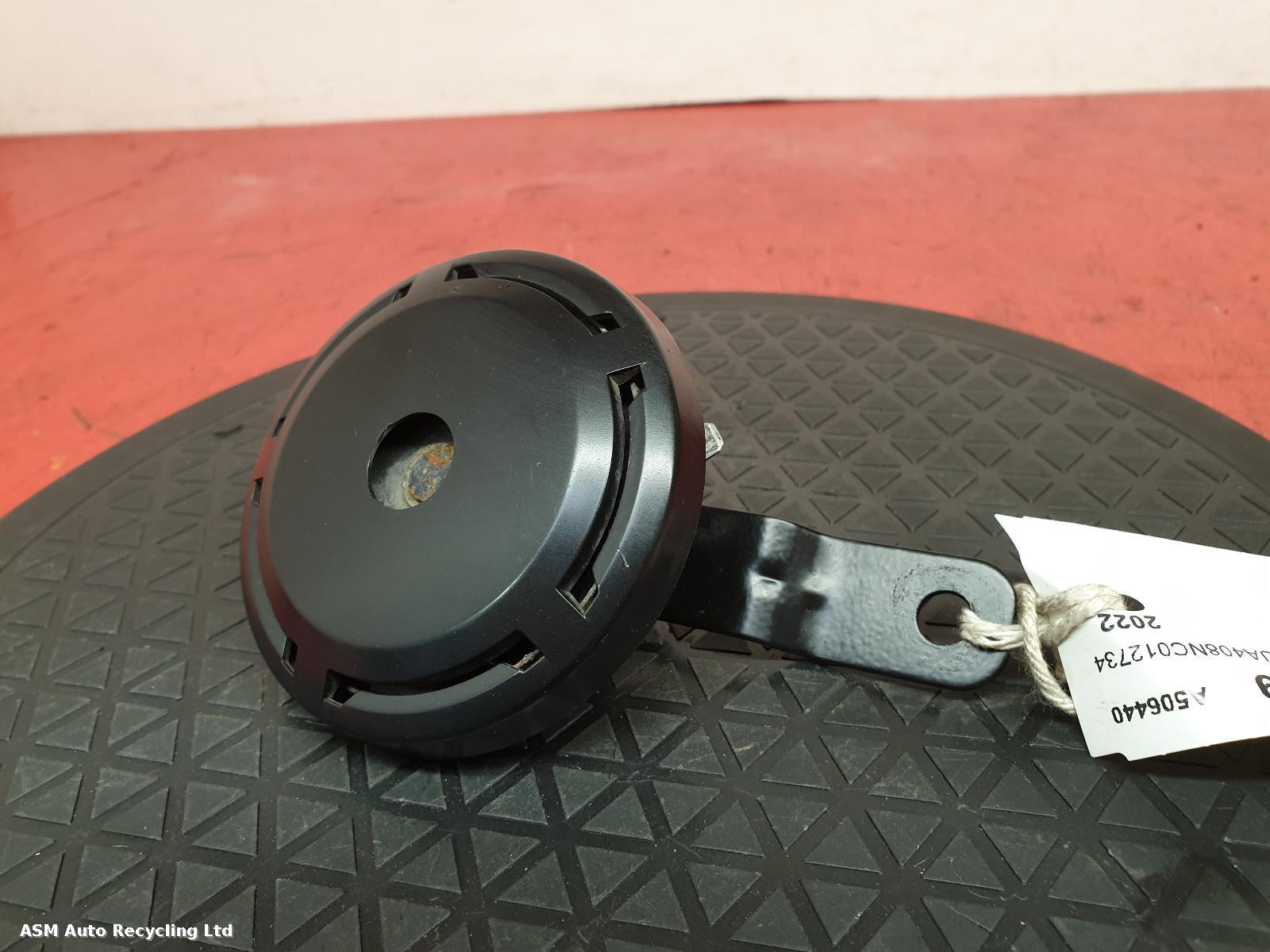 View Auto part Horn Husqvarna Svartpilen 125 2022