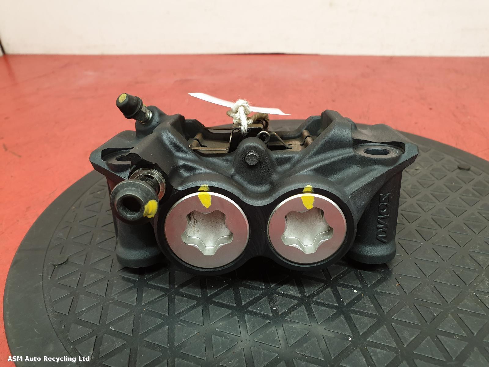 View Auto part Caliper Yamaha Yzf R7 2023