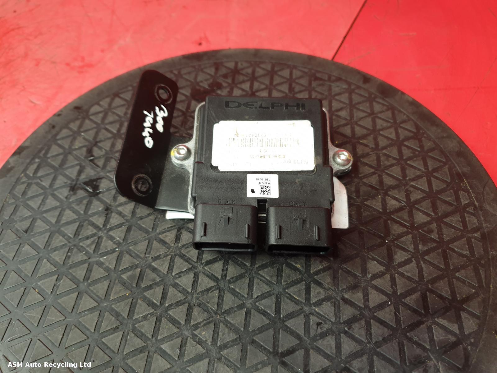 View Auto part ECU Ajs Cadwell Sk125 2022