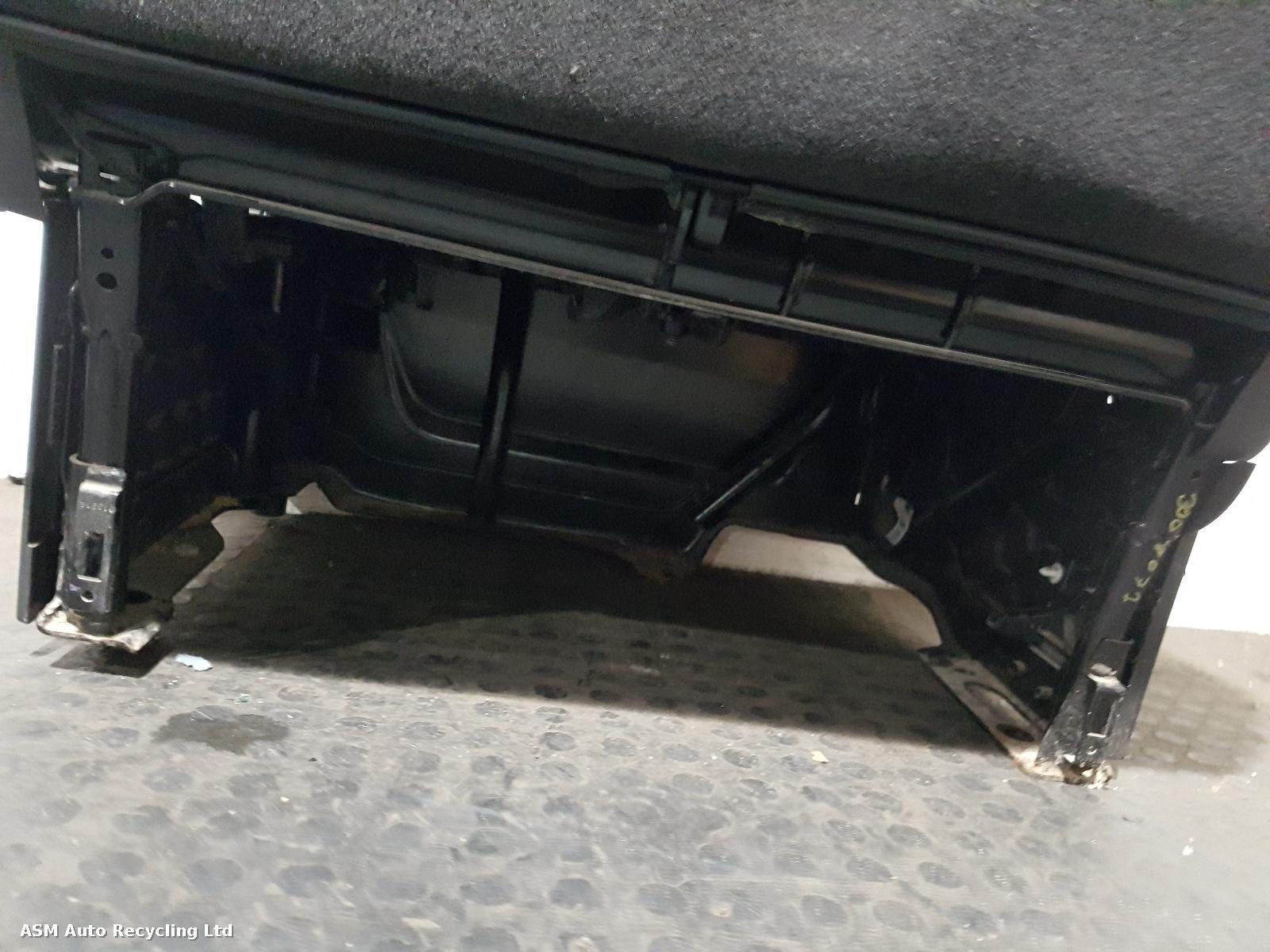 View Auto part Front Seat Ford Transit Custom 2015