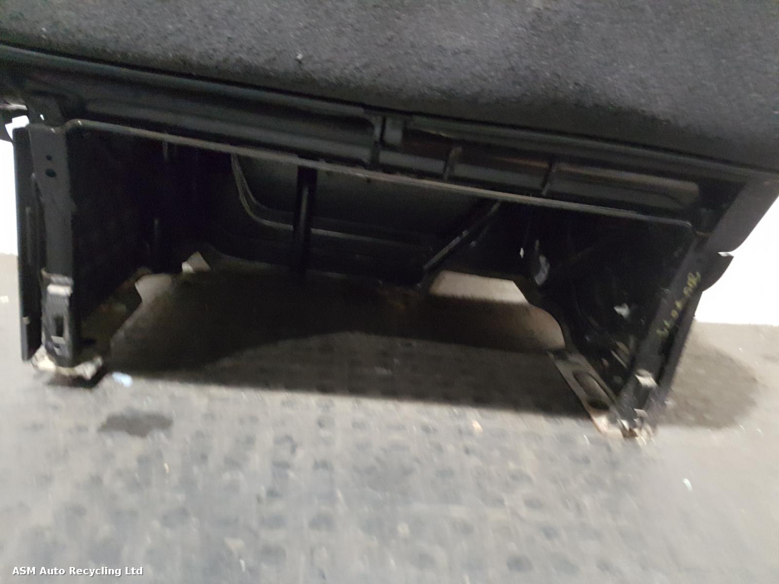 View Auto part Front Seat Ford Transit Custom 2015