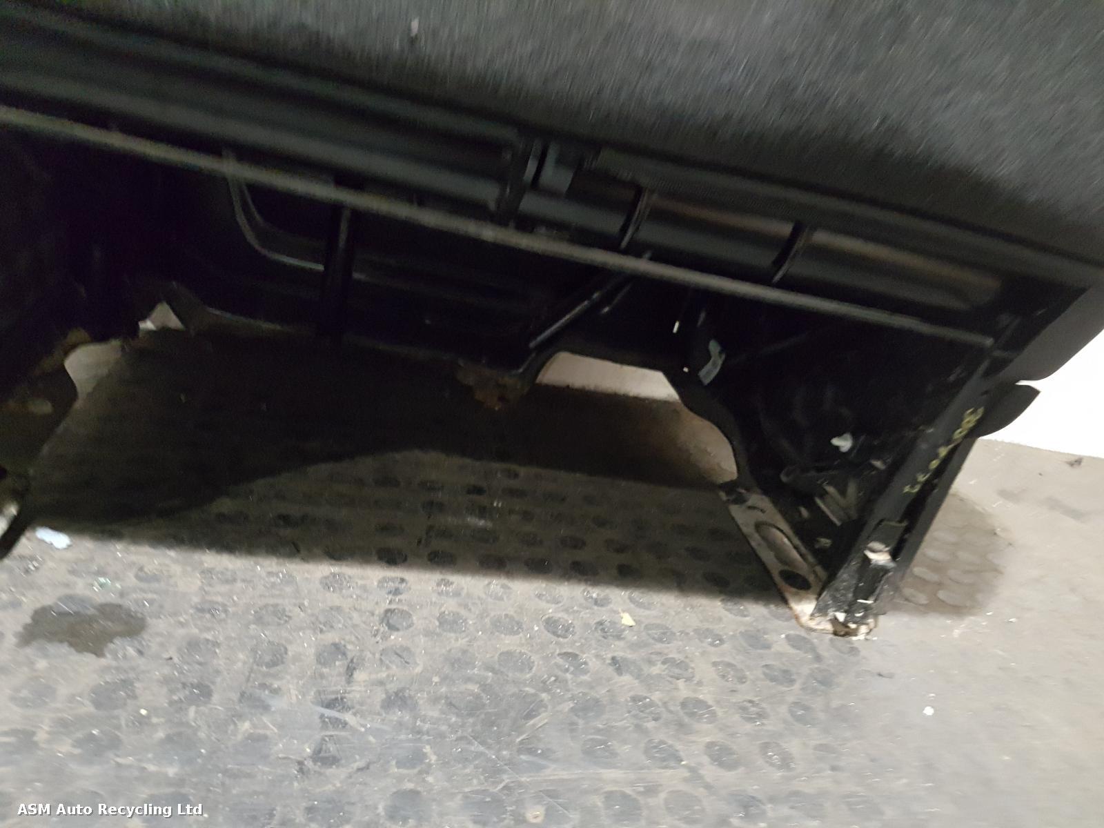 View Auto part Front Seat Ford Transit Custom 2015