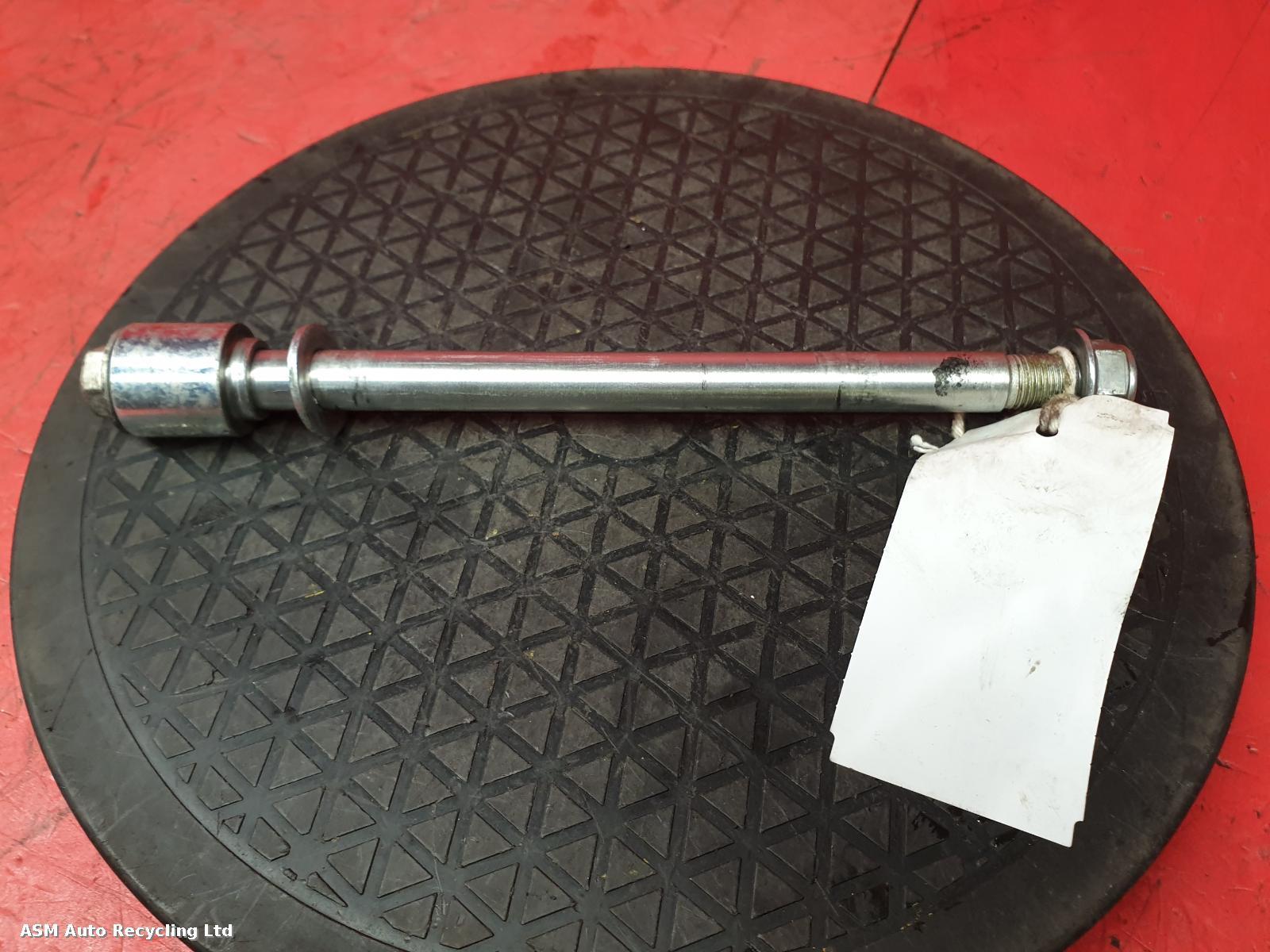 View Auto part Front Spindle Ajs Cadwell Sk125 2022