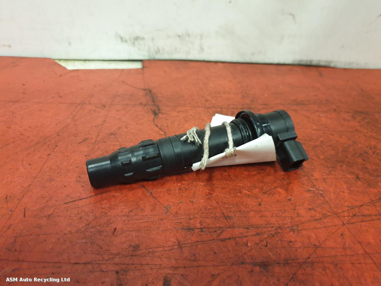 View Auto part Coil/Coil Pack Kawasaki Zx 10r 2017
