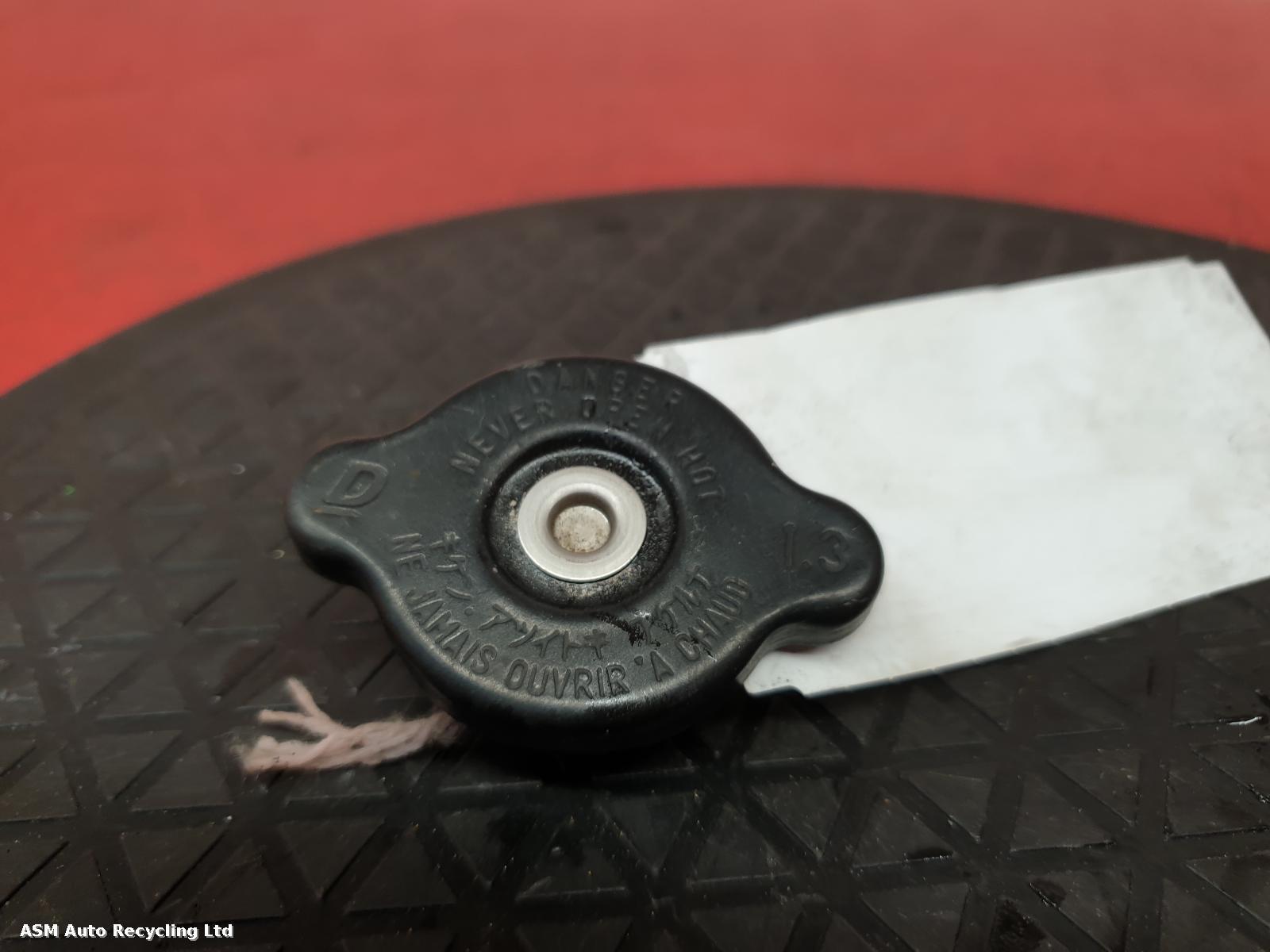 View Auto part Radiator Cap Kawasaki Zx 10r 2017