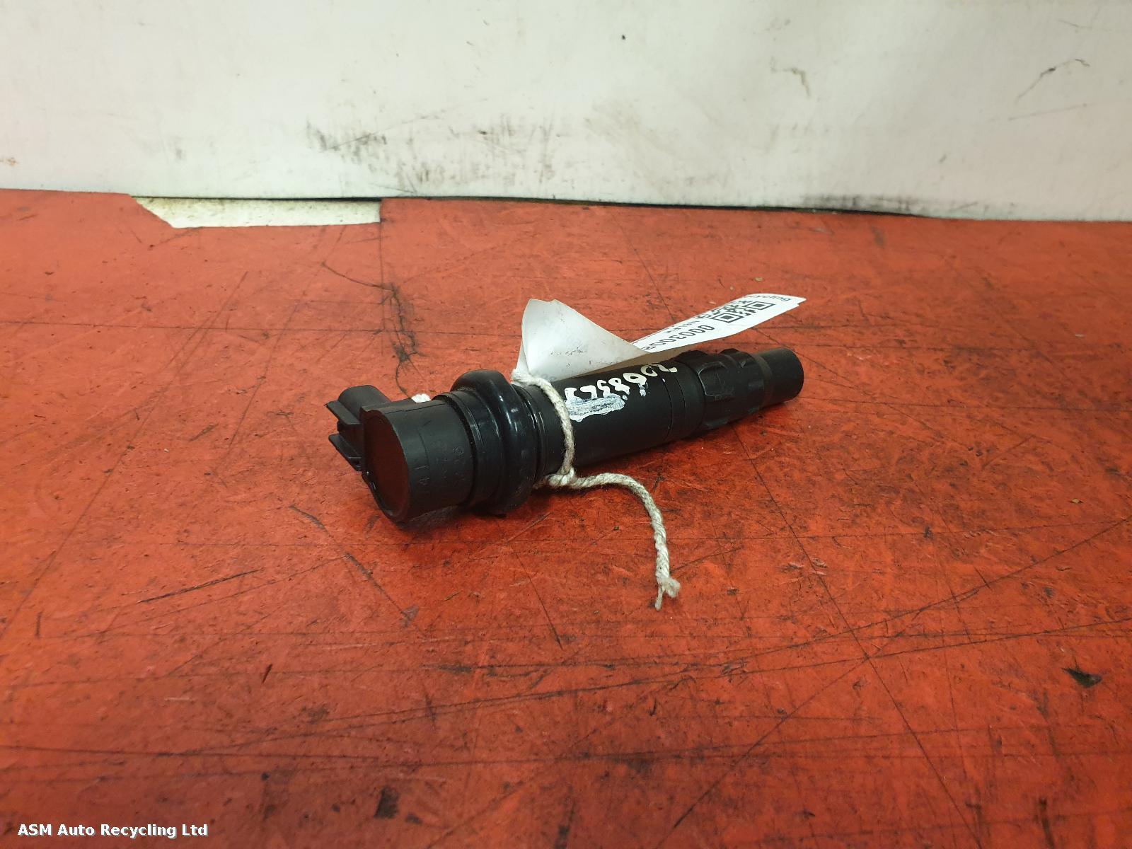 View Auto part Coil/Coil Pack Kawasaki Zx 10r 2017