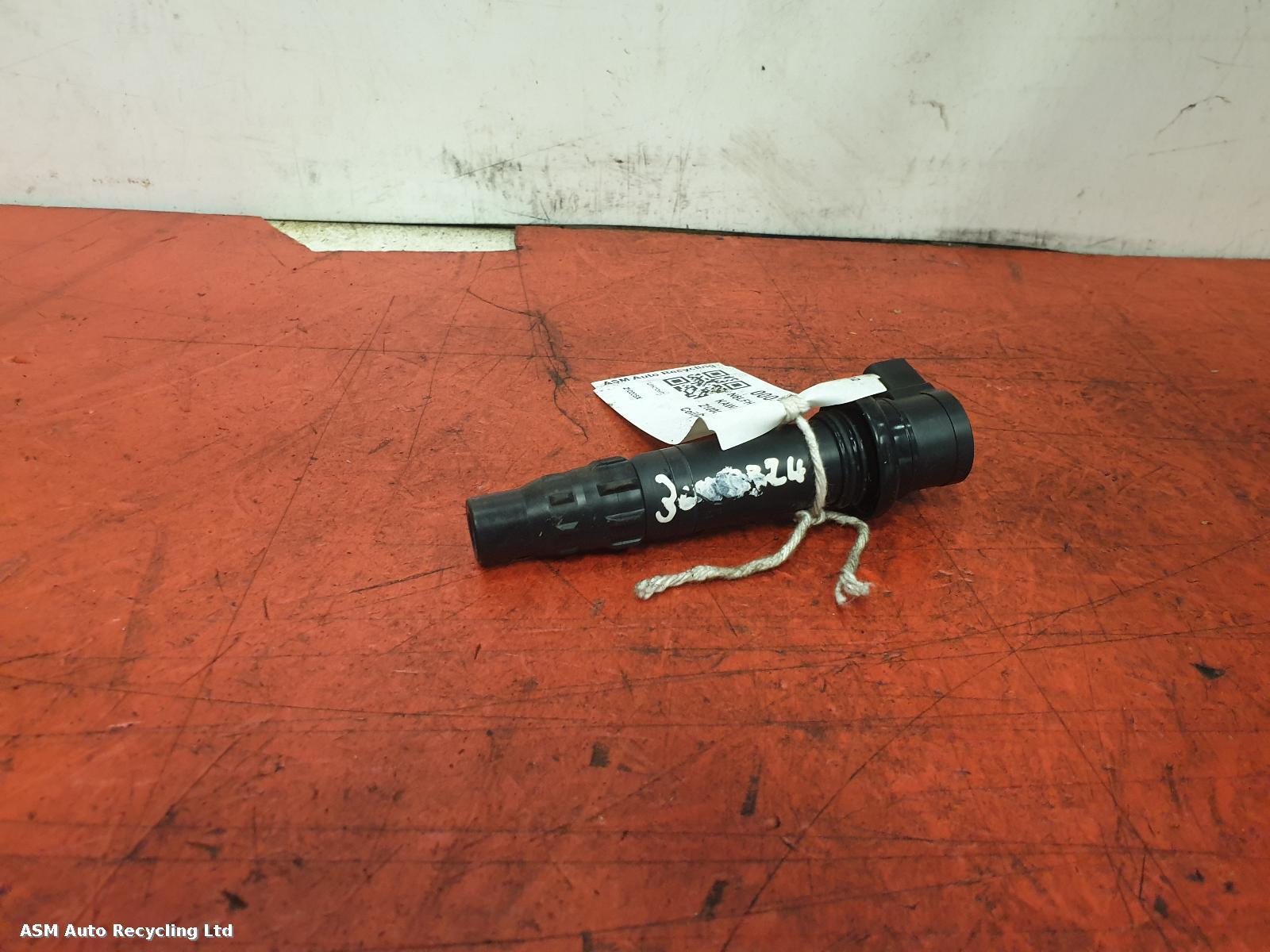 View Auto part Coil/Coil Pack Kawasaki Zx 10r 2017