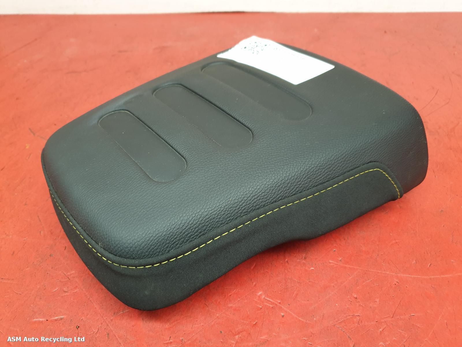 View Auto part 2nd Seat (Rear Seat) Husqvarna Svartpilen 125 2022