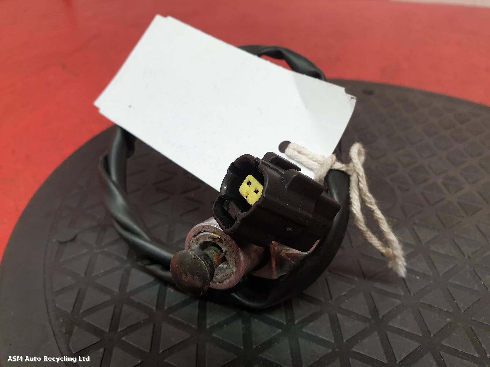 View Auto part Side Stand Switch Zontes Zt 125 2023