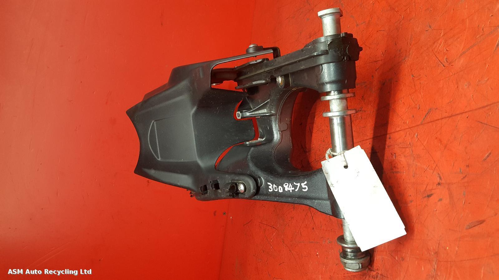 View Auto part Swing Arm Zontes Zt 125 2023