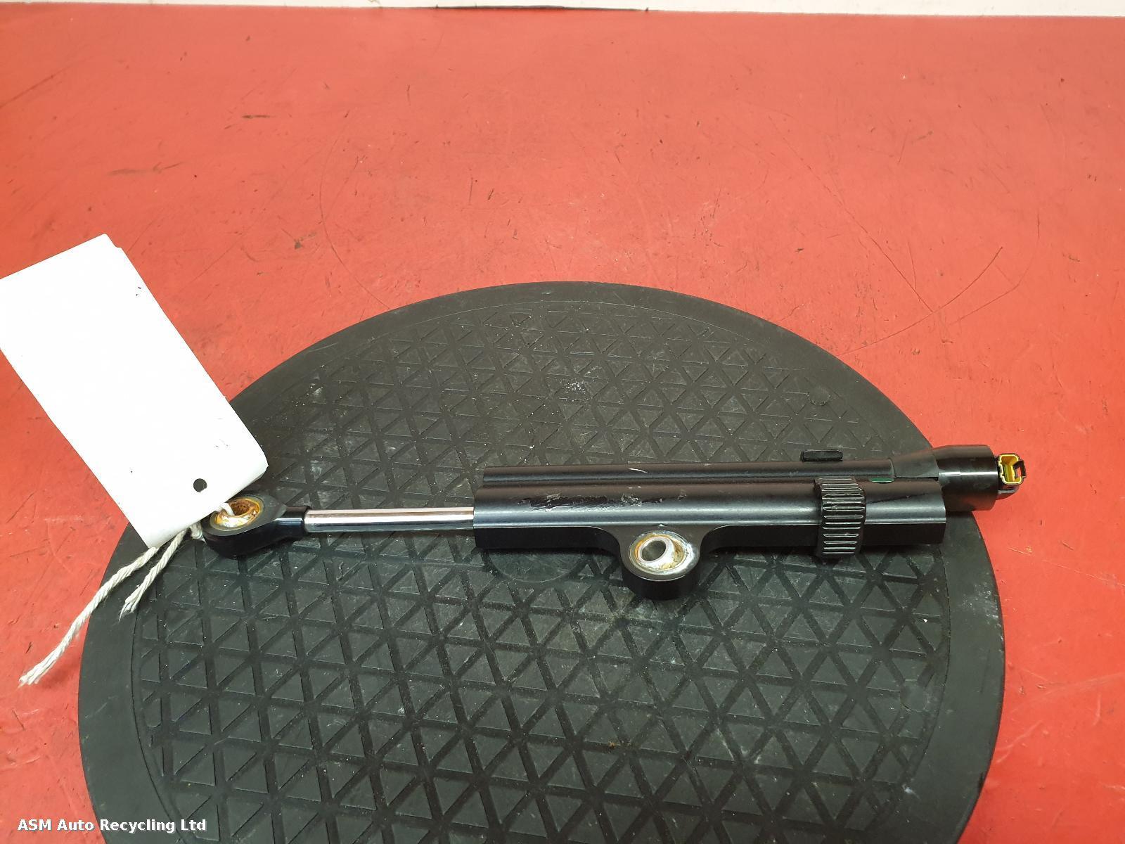 View Auto part Steering Damper Kawasaki Zx 10r 2017