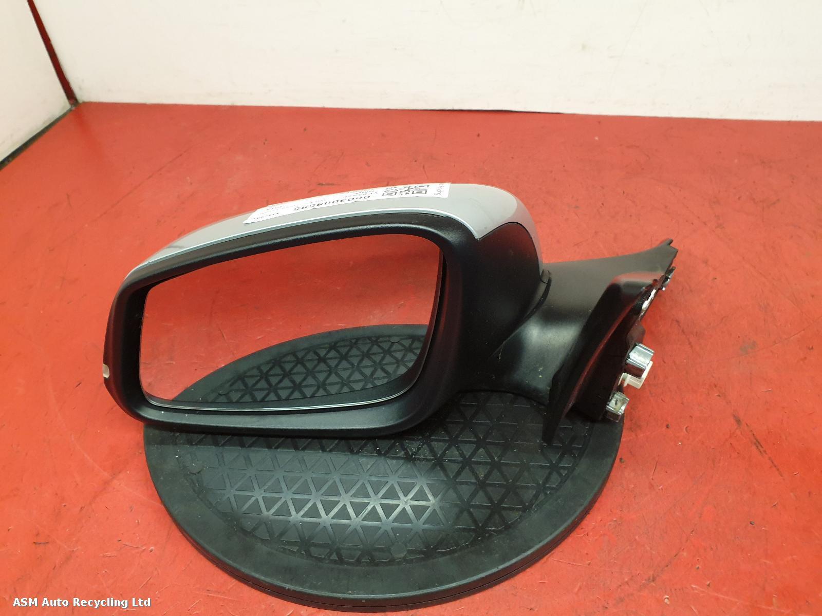 View Auto part L Door Mirror Bmw 2 Series 2015