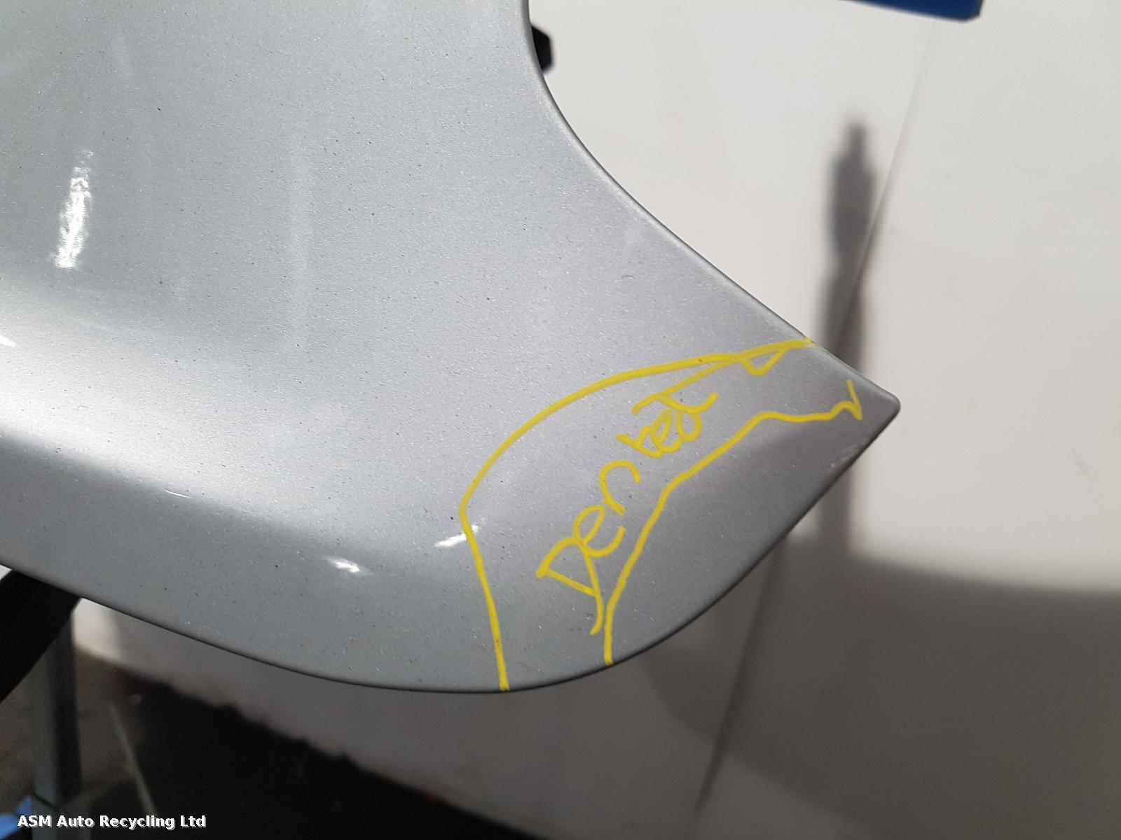 View Auto part Bootlid/Tailgate Bmw 2 Series 2015