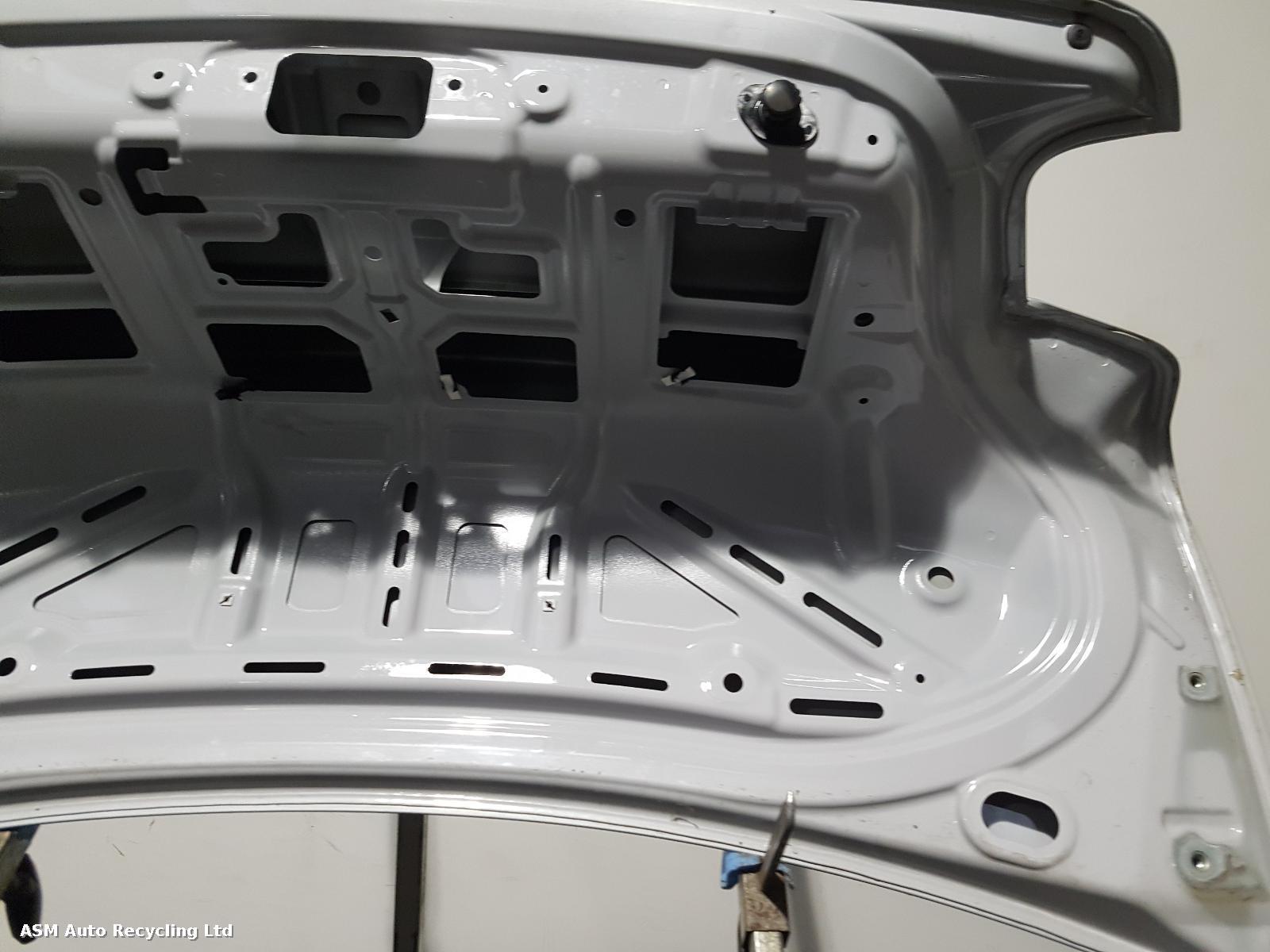 View Auto part Bootlid/Tailgate Bmw 2 Series 2015