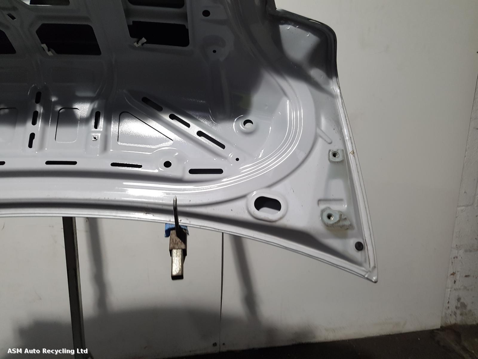 View Auto part Bootlid/Tailgate Bmw 2 Series 2015