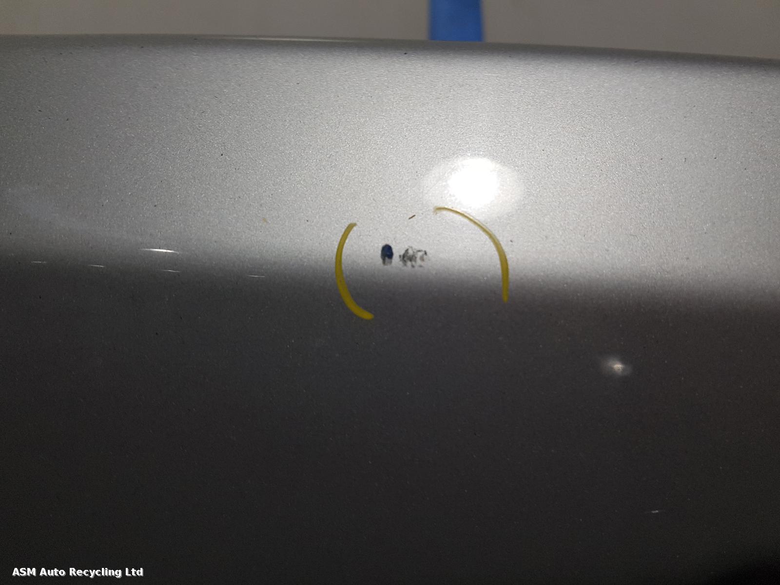 View Auto part Bootlid/Tailgate Bmw 2 Series 2015